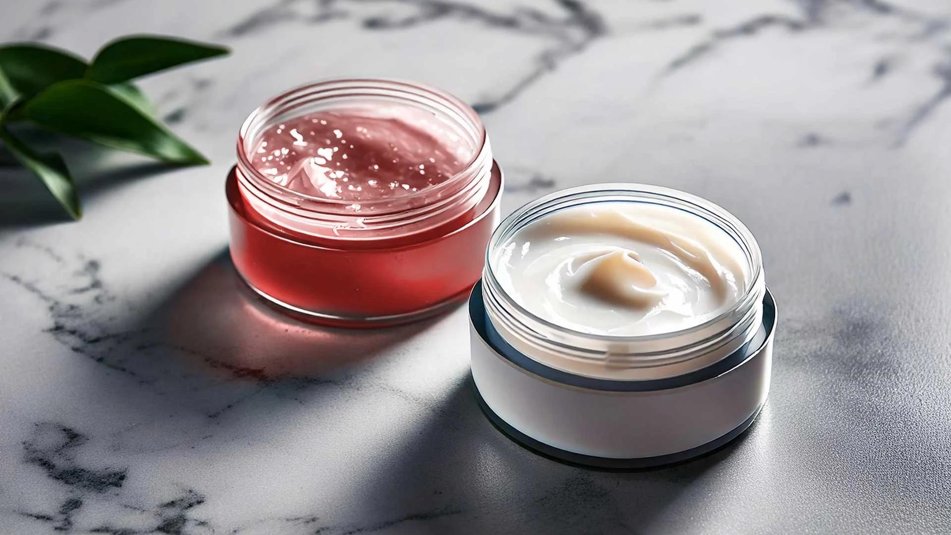 7 Best Hair Gel Types for Men's Styling Success