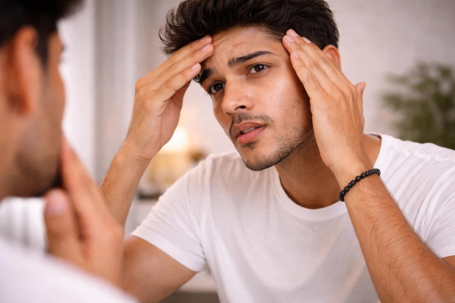 7 Best Hormonal Acne Treatments That Work Fast