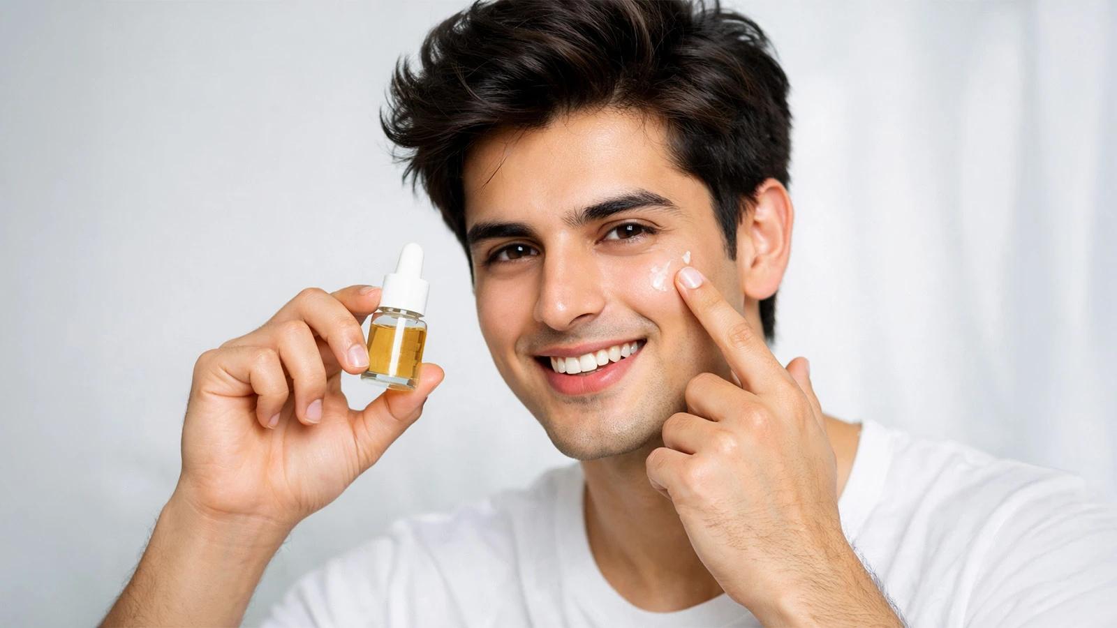 7 Best Hyperpigmentation Serums That Actually Work