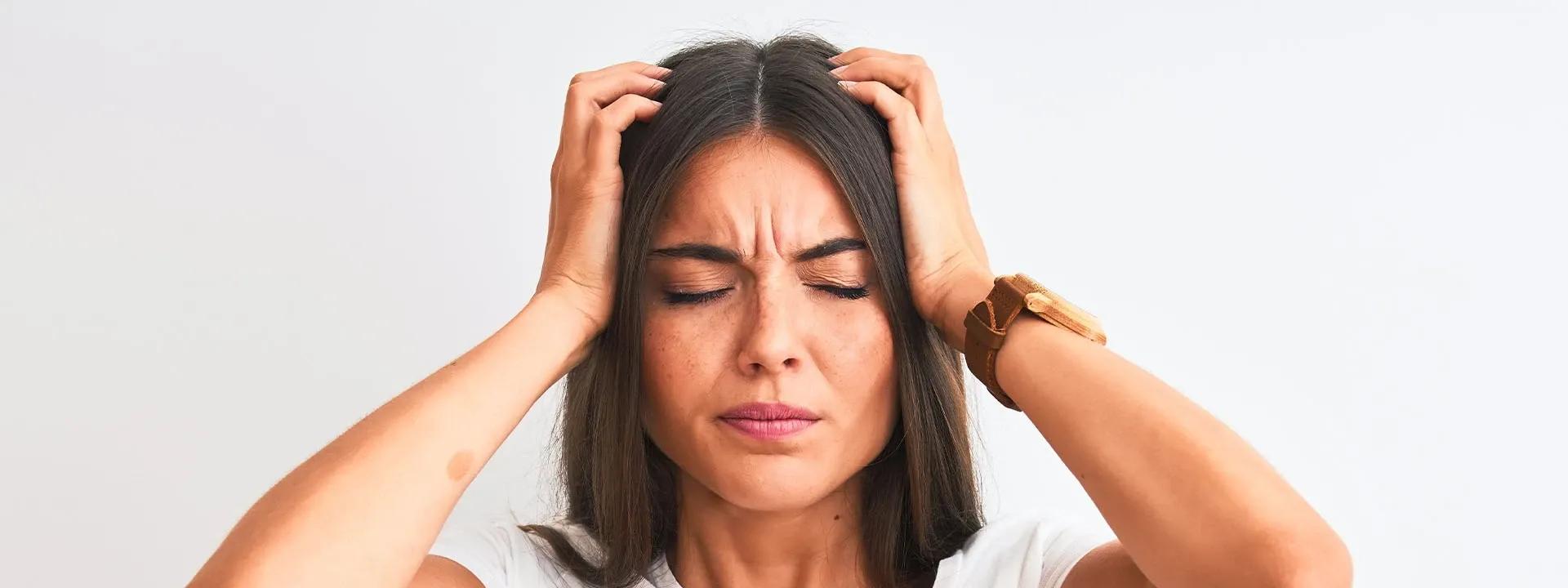 7 Best Lice Shampoos for Effective Lice Removal and Treatment