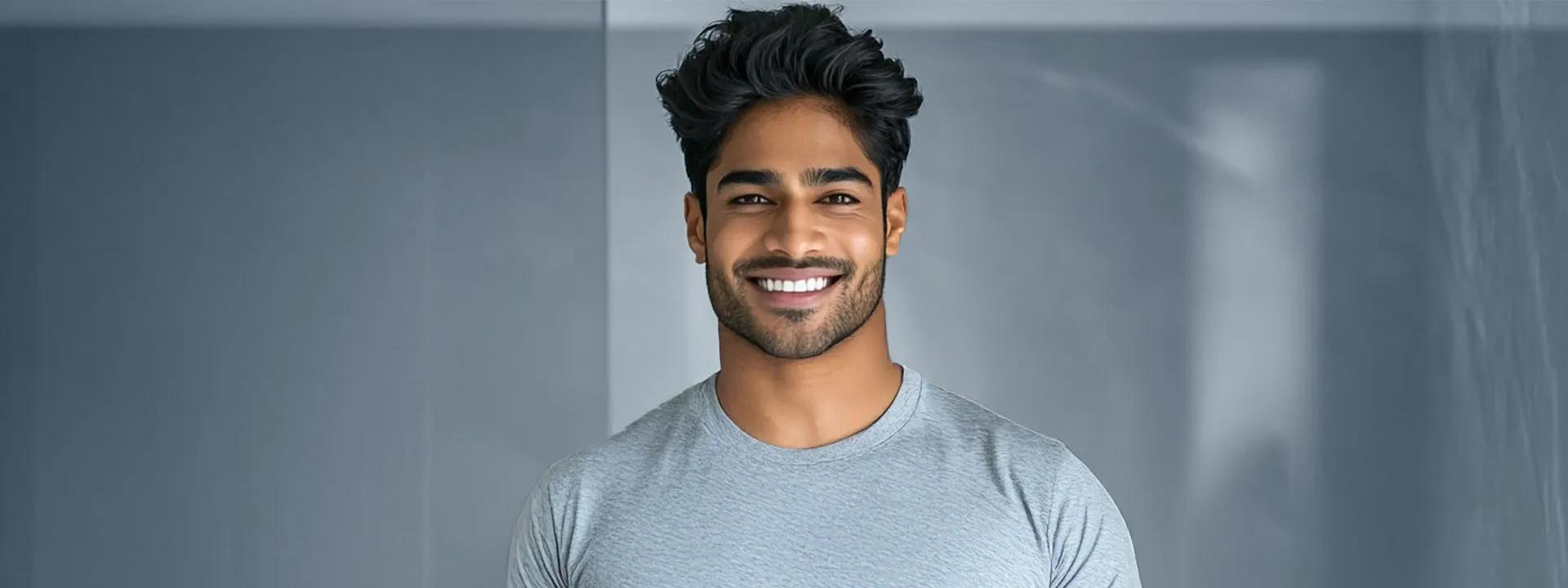 7 Best Men's Body Wash for Glowing Skin in India