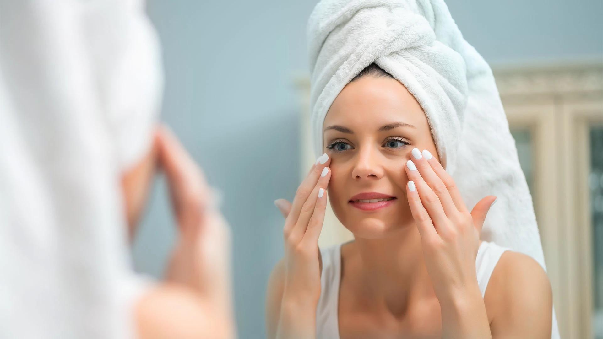 7 Best Moisturizer Creams for Dry Skin to Hydrate & Nourish
