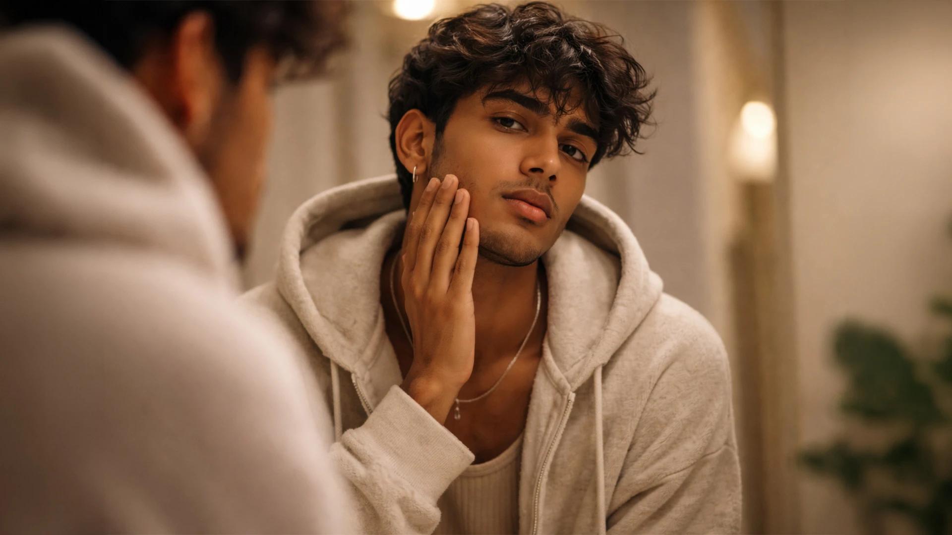 7 Best Moisturizers for Oily Skin Revealed