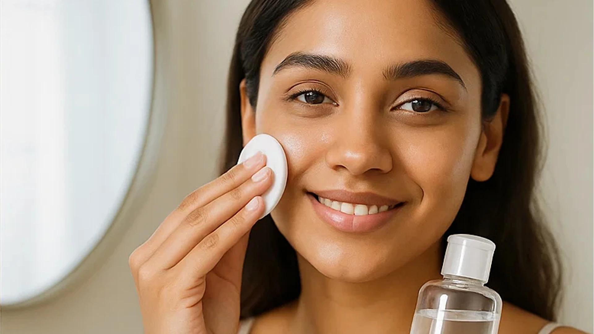 7 Best Products for Oily Skin That Actually Work
