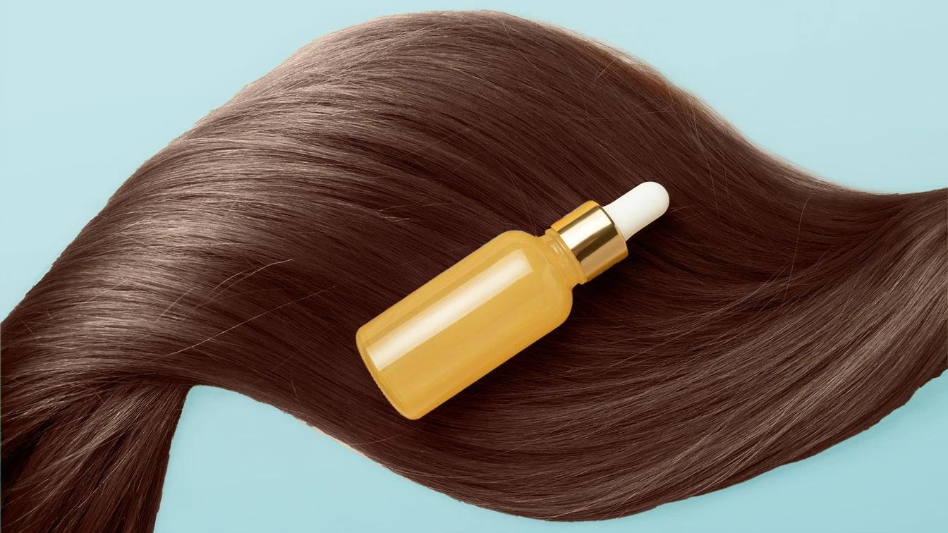 7 Best Shampoos to Stop Hair Fall Instantly
