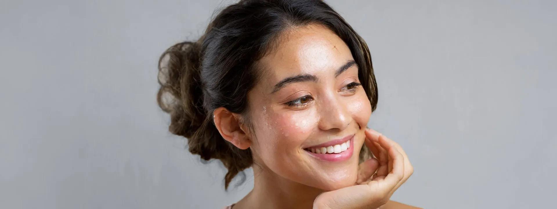 7 Best Tan Removal Face Packs for Brighter, Even Skin