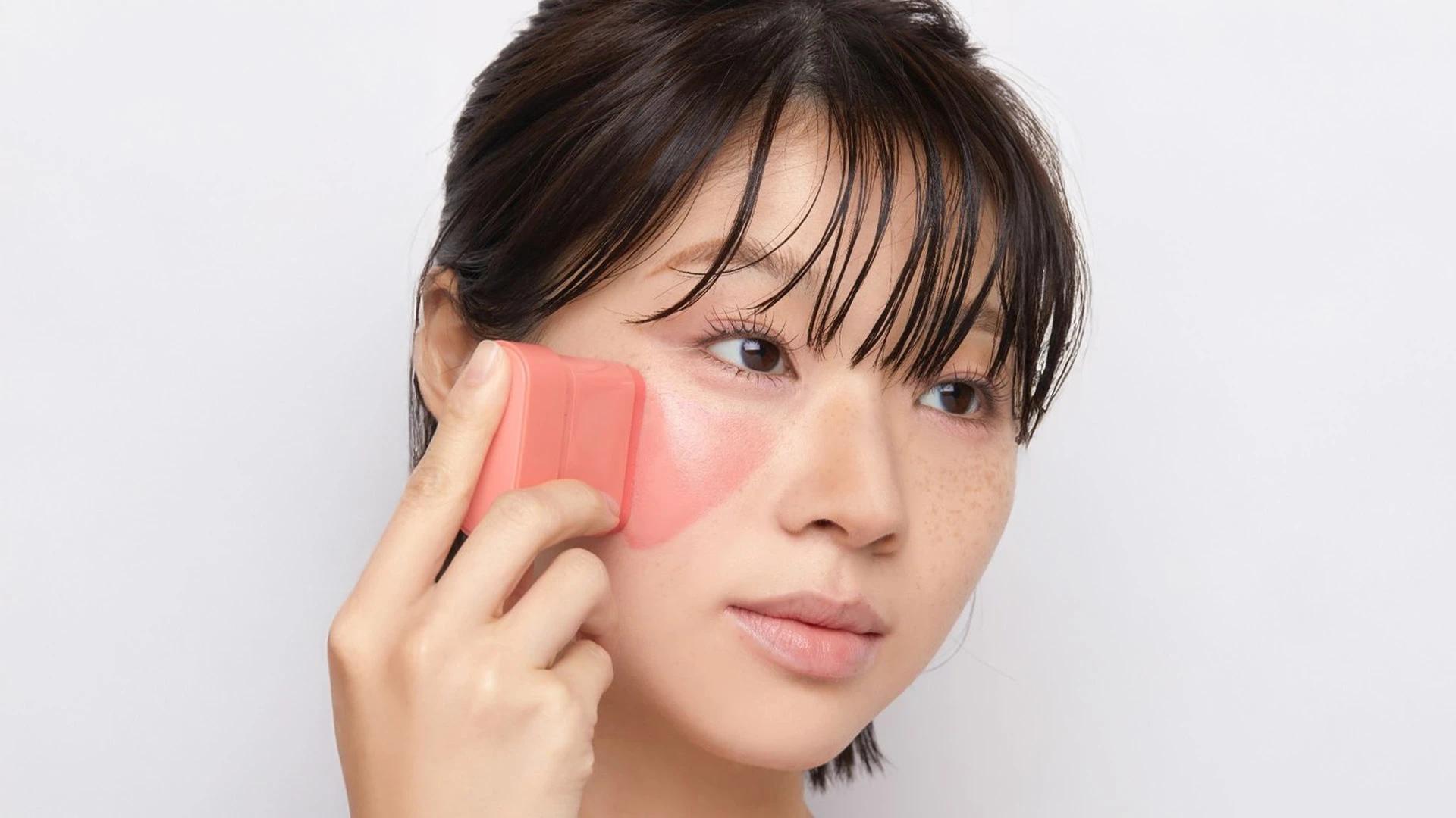 7 Blush Stick Hacks Every Makeup Lover Should Know