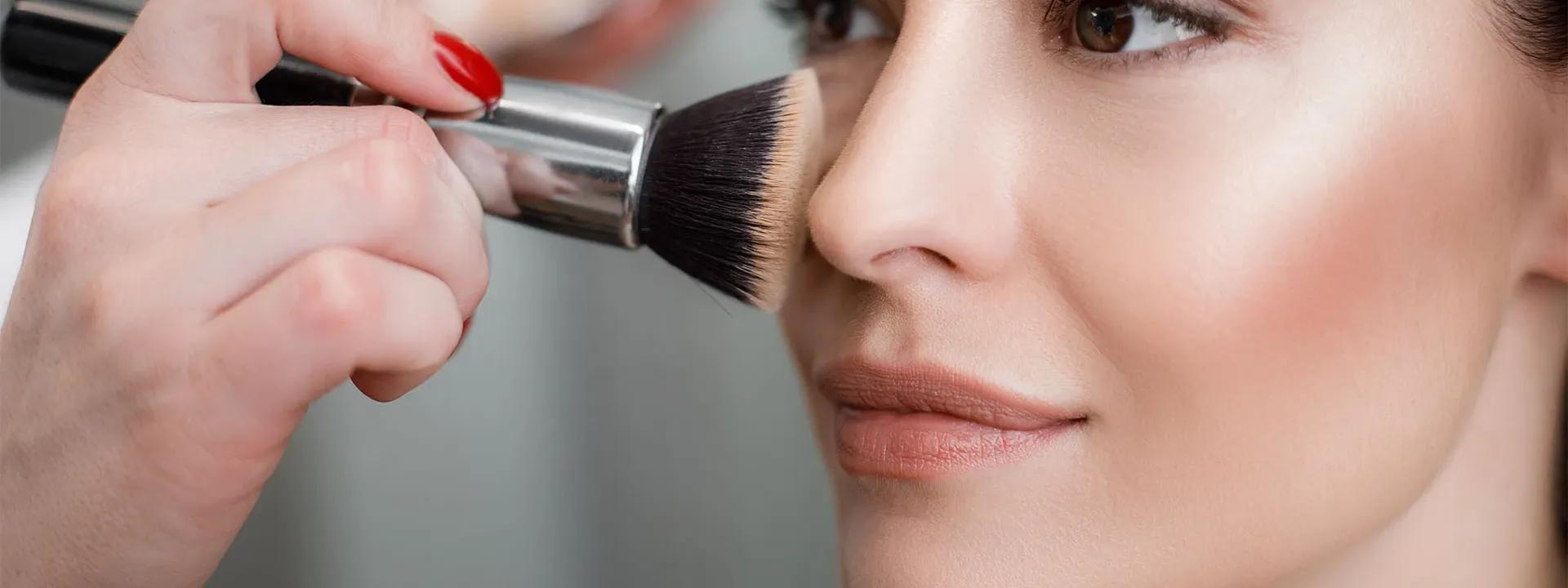 7 Bronzer Hacks for a Flawless Sun-Kissed Glow