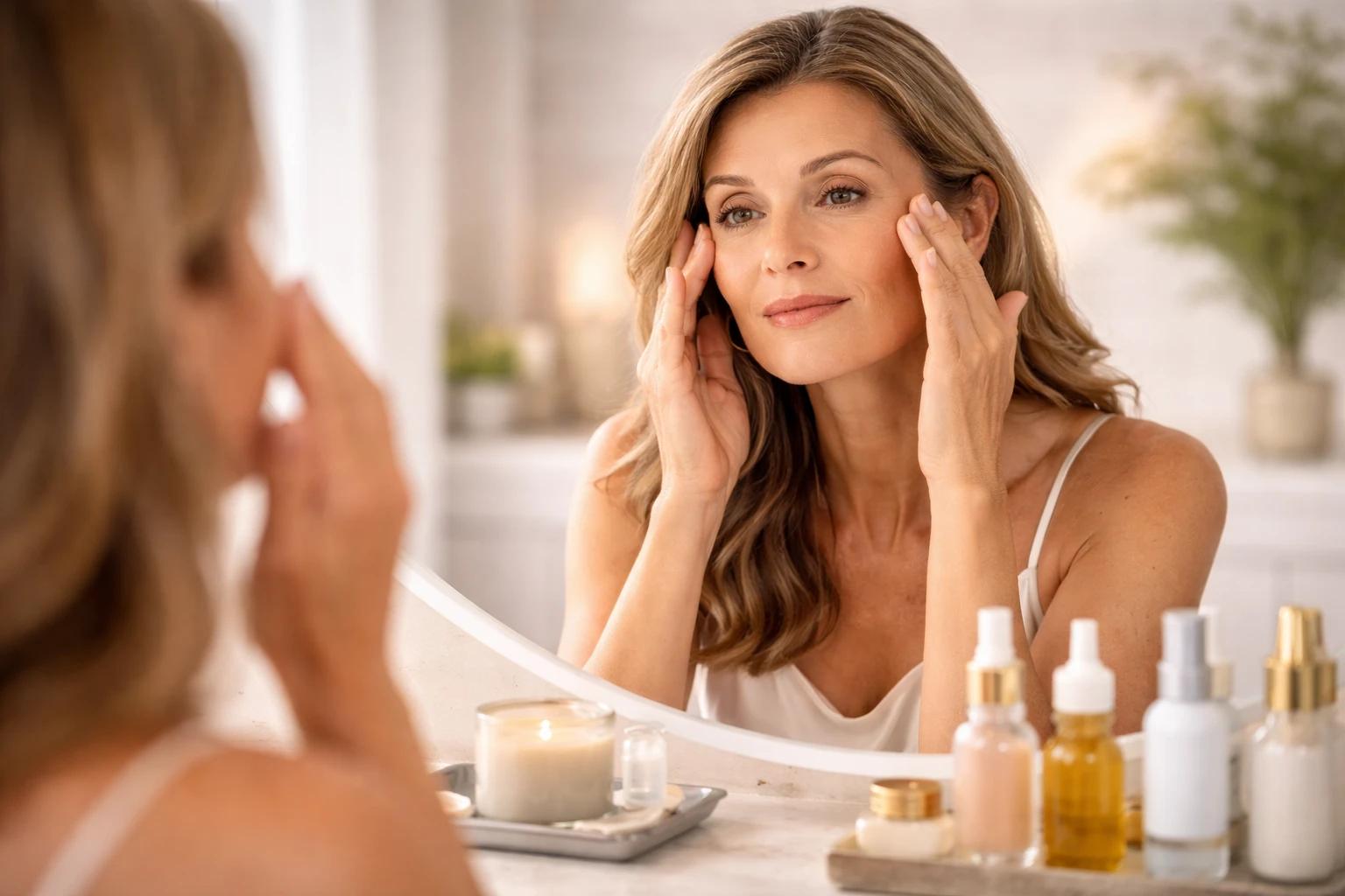 7 Budget-Friendly Collagen Boosters for Radiant Skin