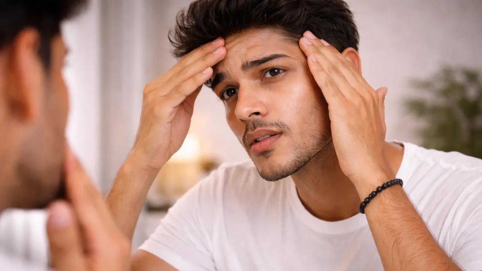 7 Budget-Friendly Combo Skin Essentials