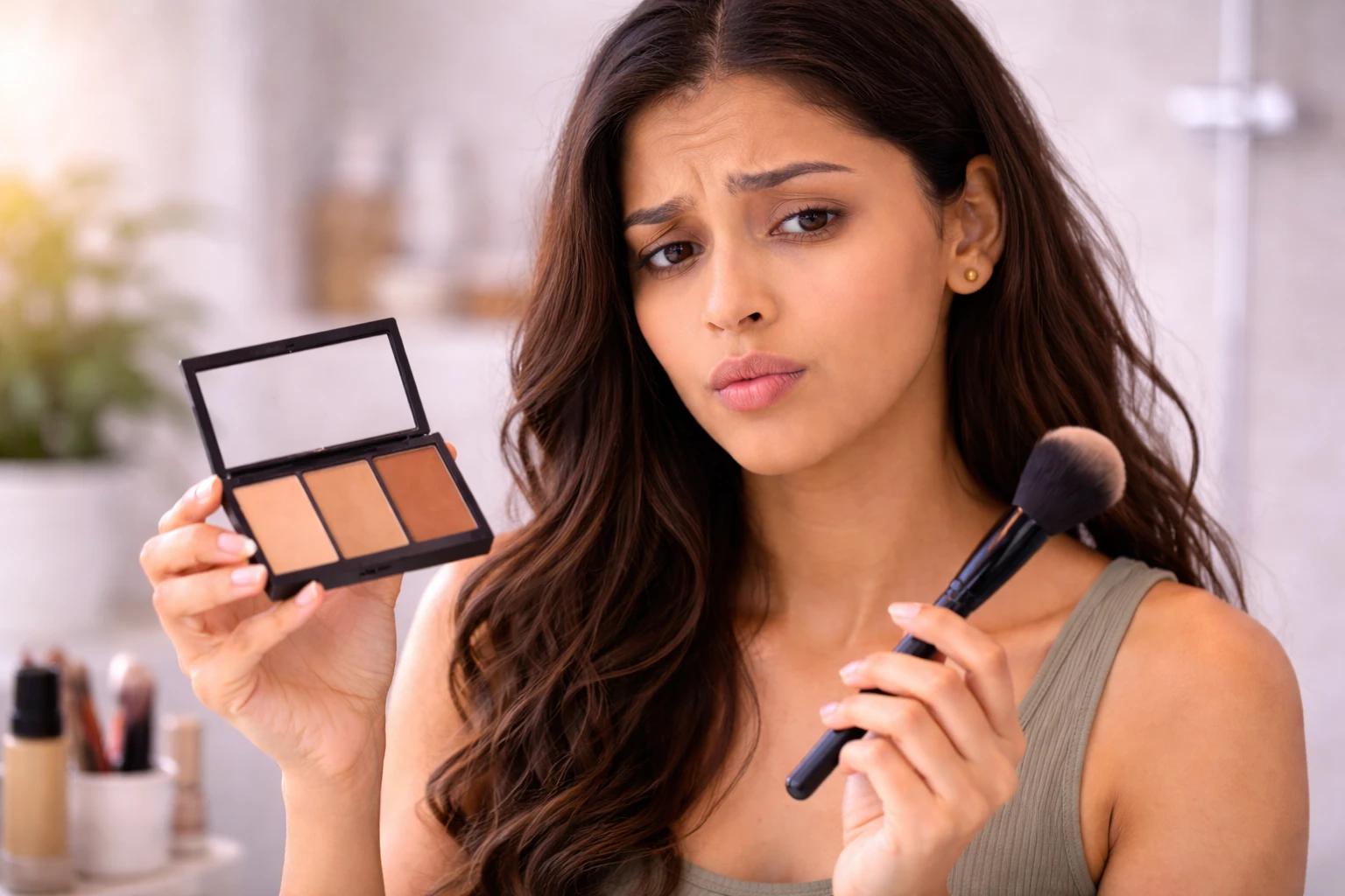 7 Budget-Friendly Contouring Tips for Beginners