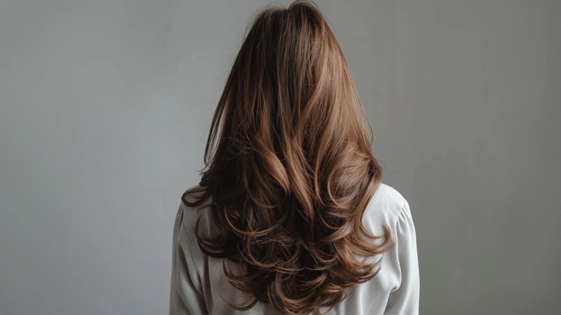 7 Budget-Friendly Thin Hair Solutions That Work