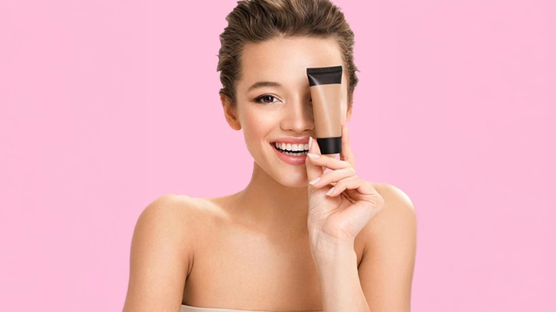 7 CC Cream Secrets for Flawless Complexion