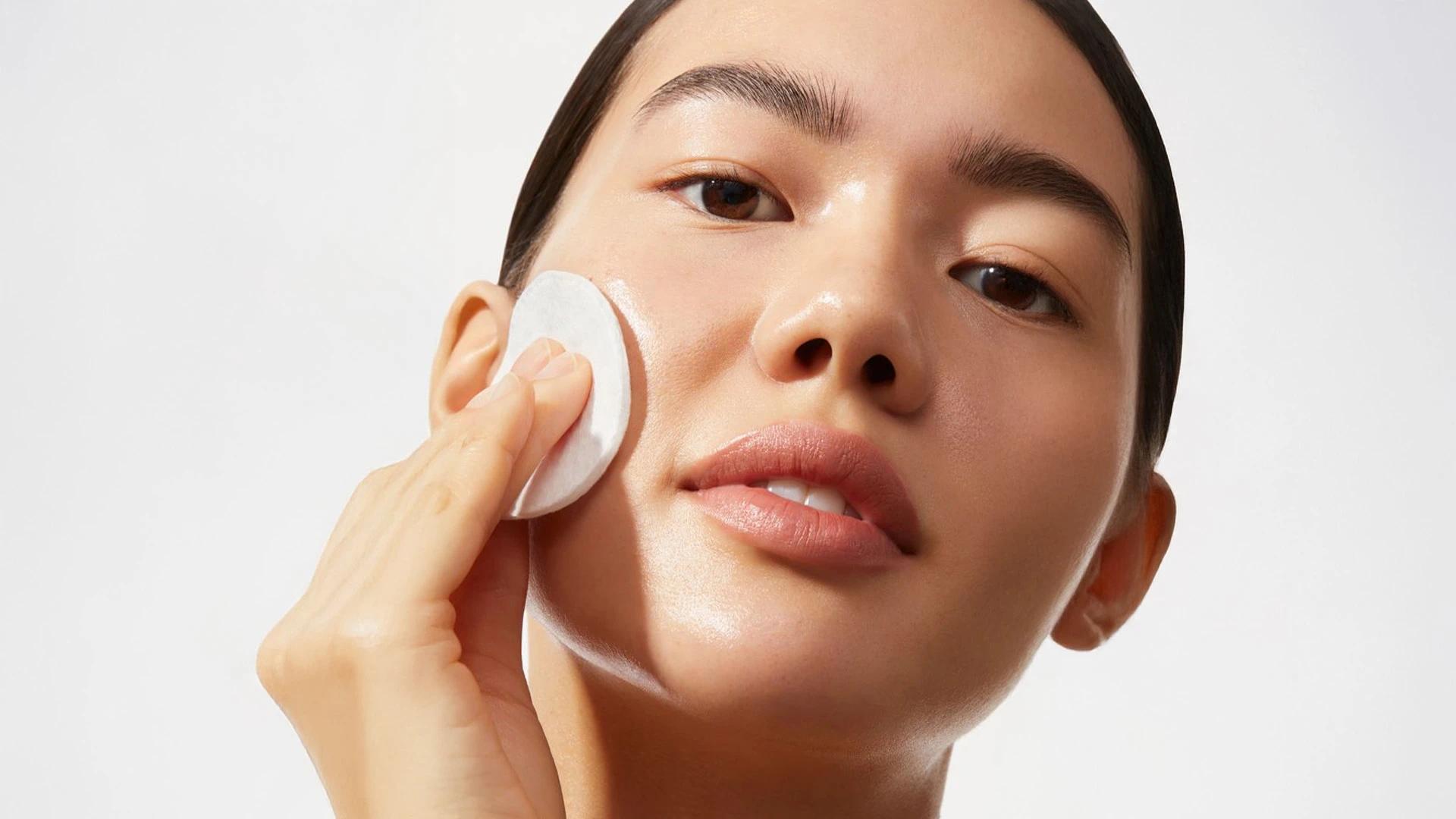 7 Clear Skin Essentials for Radiant Complexion