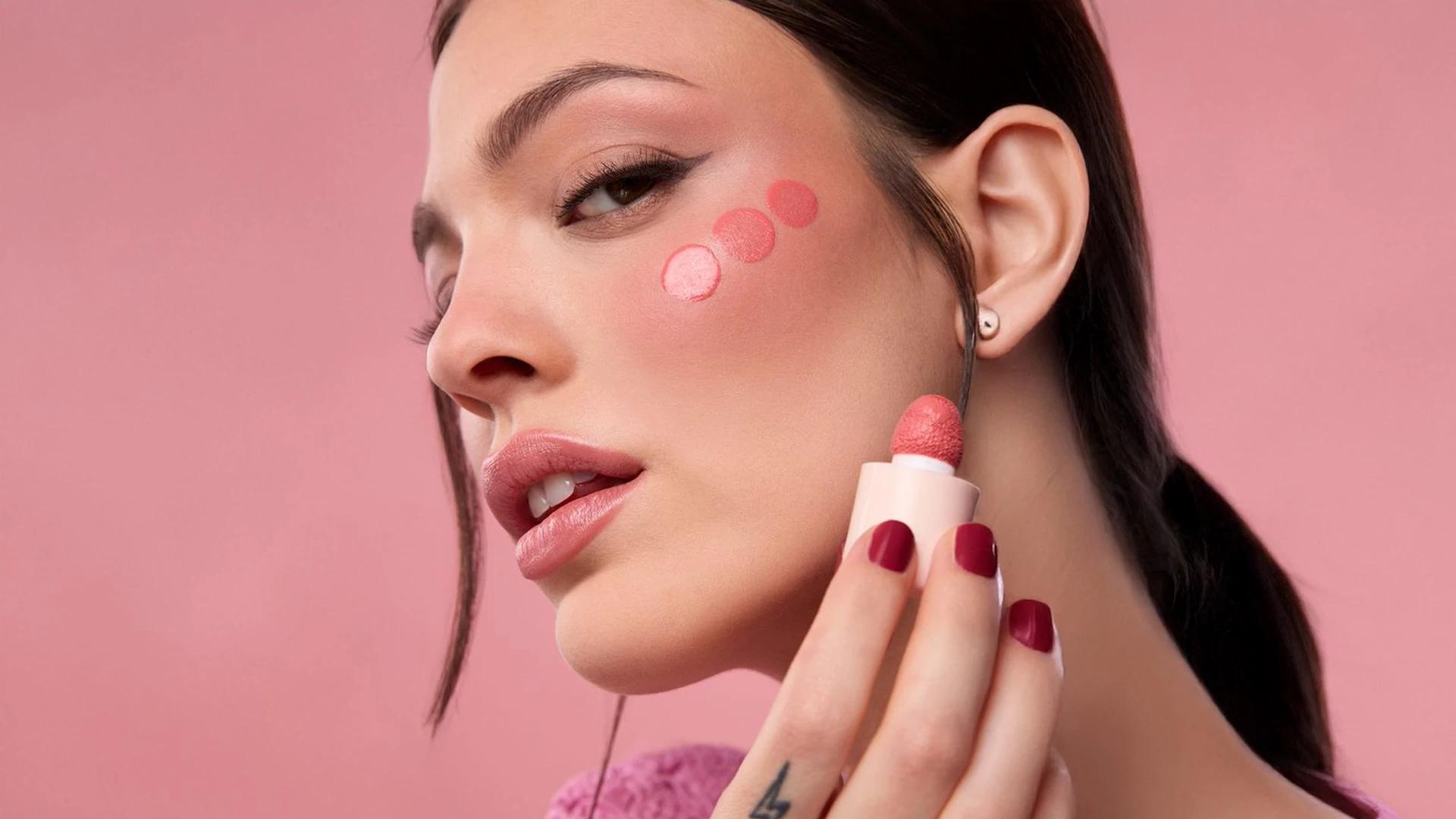 7 Cream Blush Tricks for a Flawless Makeup Look