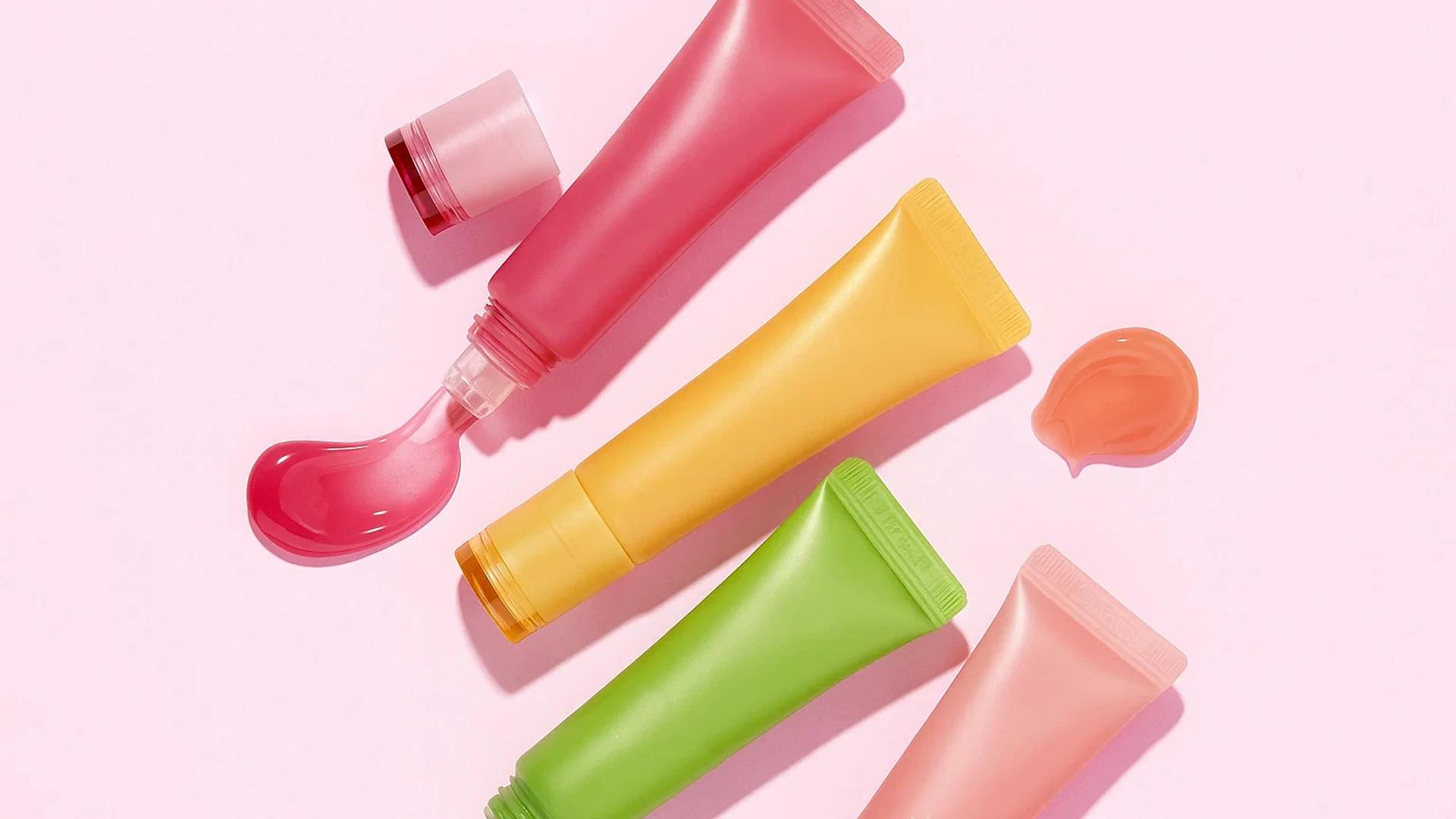 7 Dot and Key Lip Balms for Ultimate Lip Care