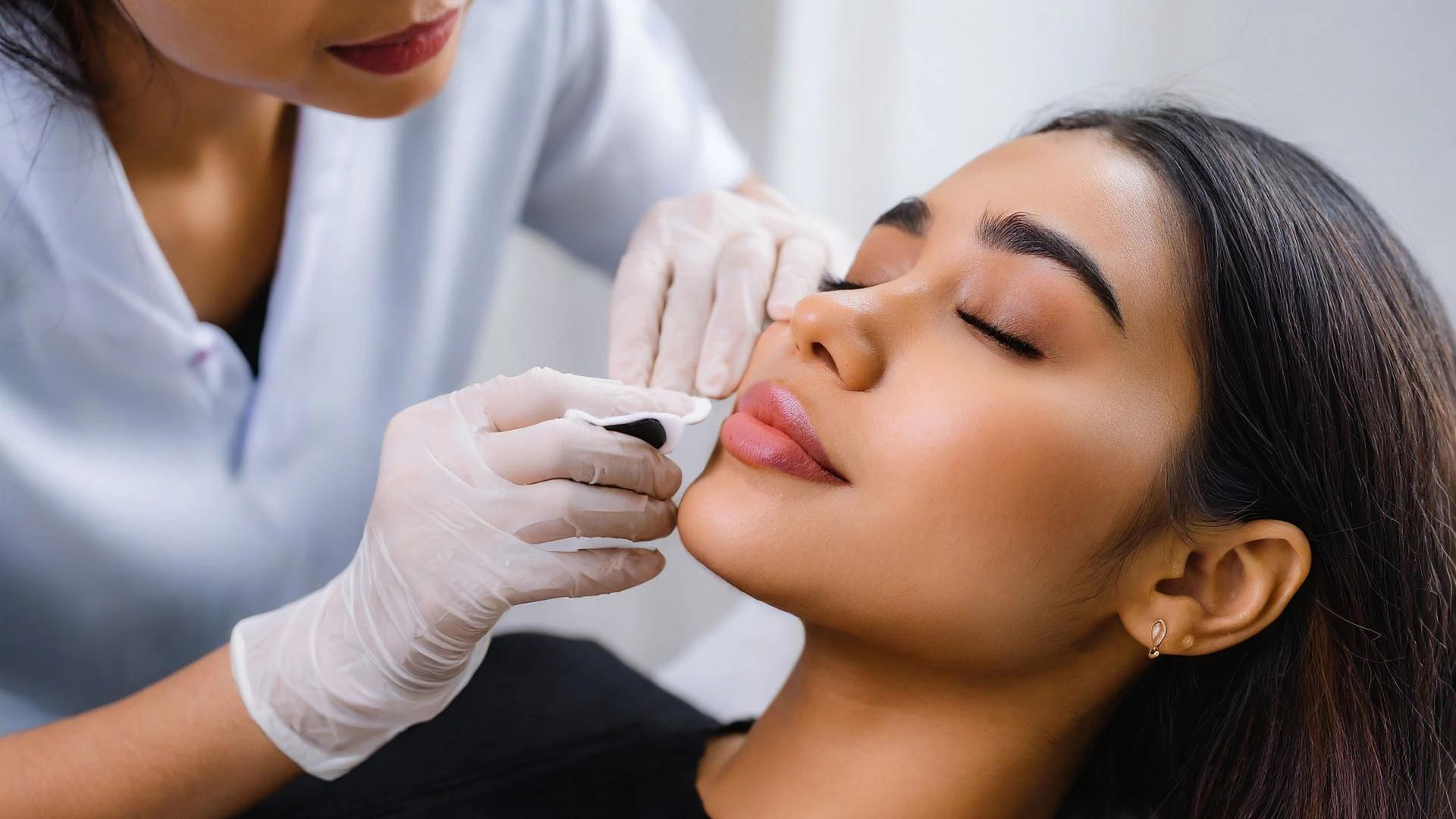 7 Effective Hair Removal Methods for Smooth, Flawless Skin