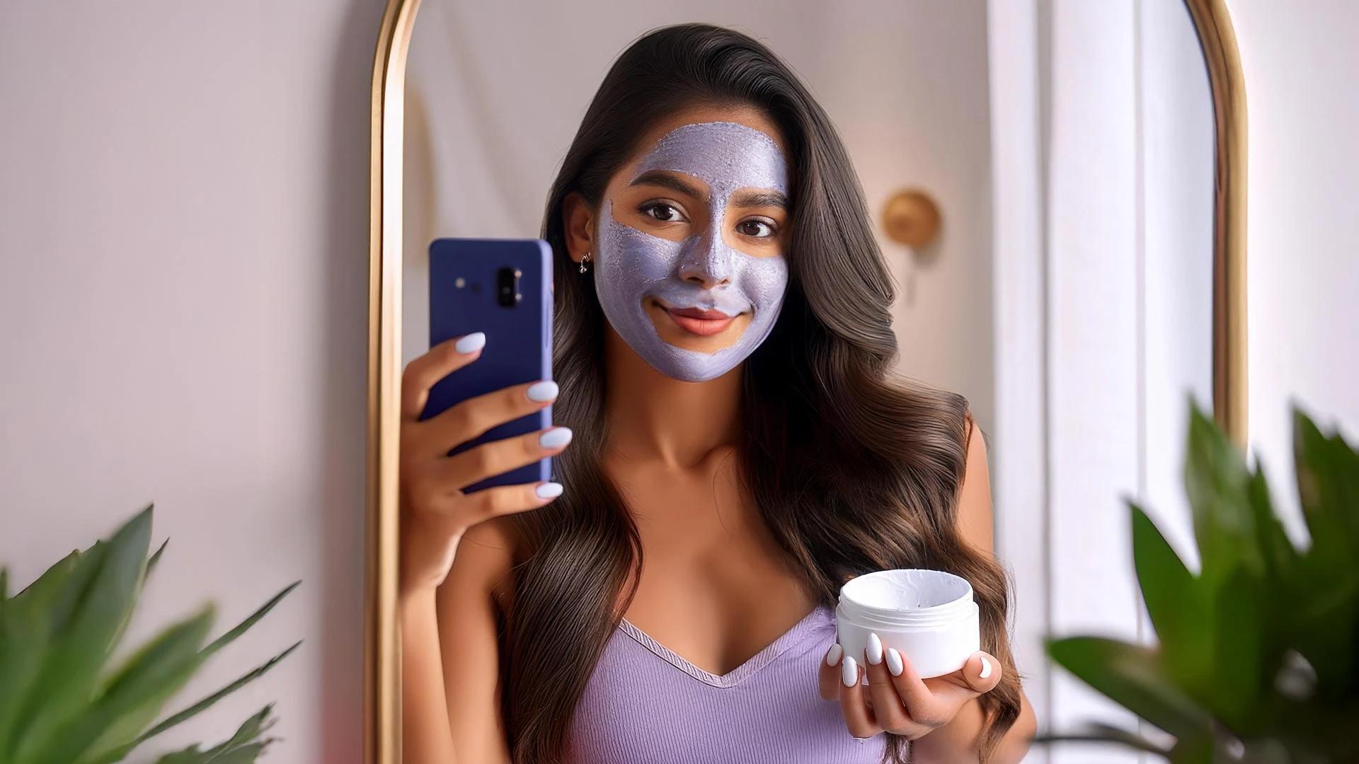 7 Expert Skin Health Tips for Radiant Glow