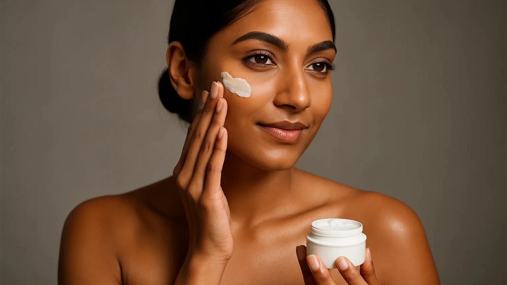 7 Expert Tips: Choosing the Perfect Face Moisturizer