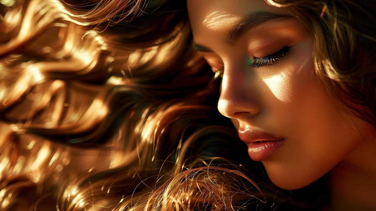 7 Hair Care Essentials for Healthy, Vibrant Hair