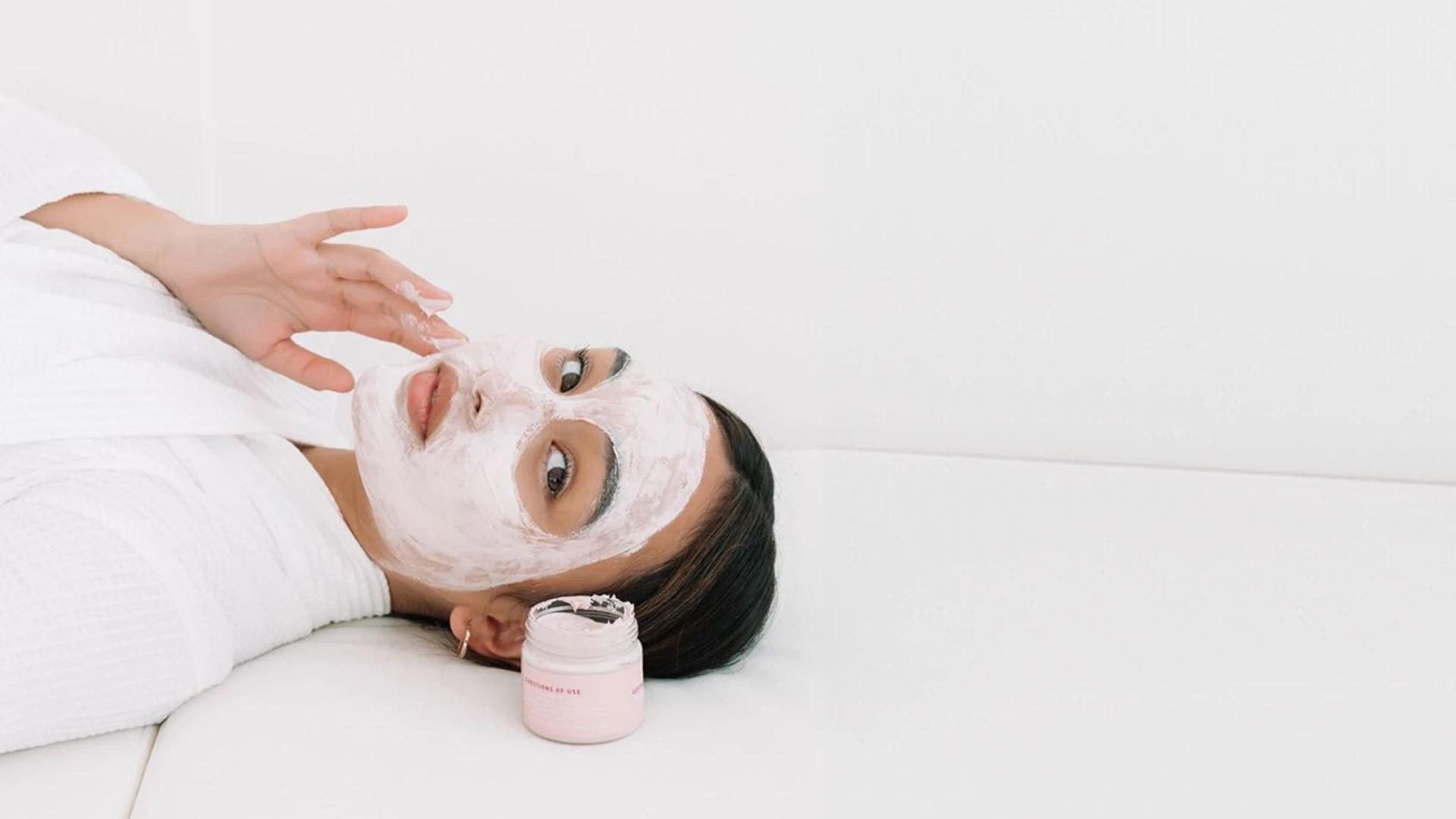 7 Homemade Tan Removal Face Packs for Glowing Skin at Home