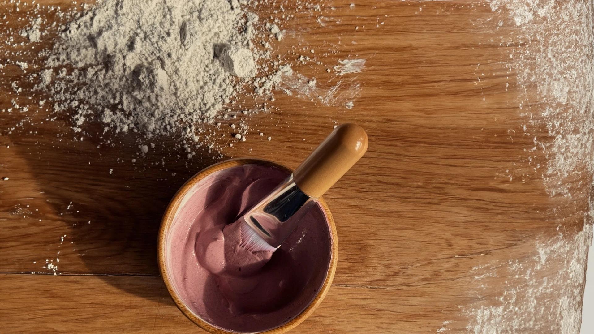 7 Homemade Tan Removal Face Packs for Glowing Skin at Home