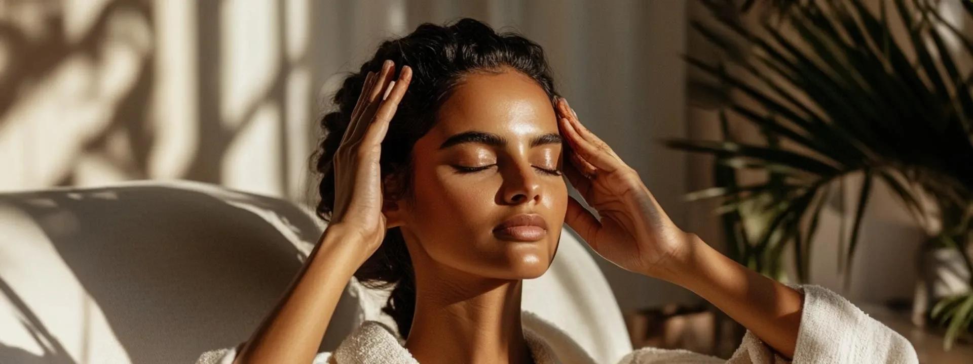 7 Incredible Hair Spa Benefits for Salon-Worthy Hair