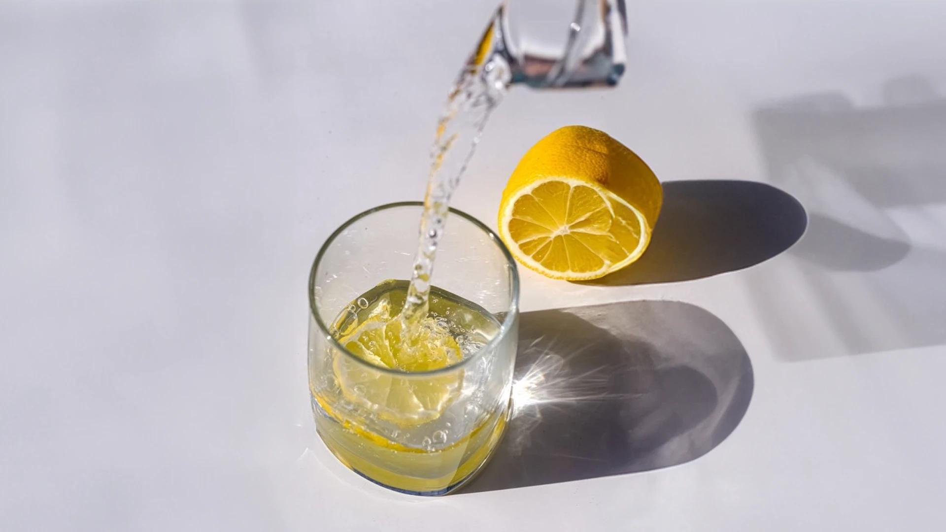 7 Powerful Benefits of Detox Routine Revealed