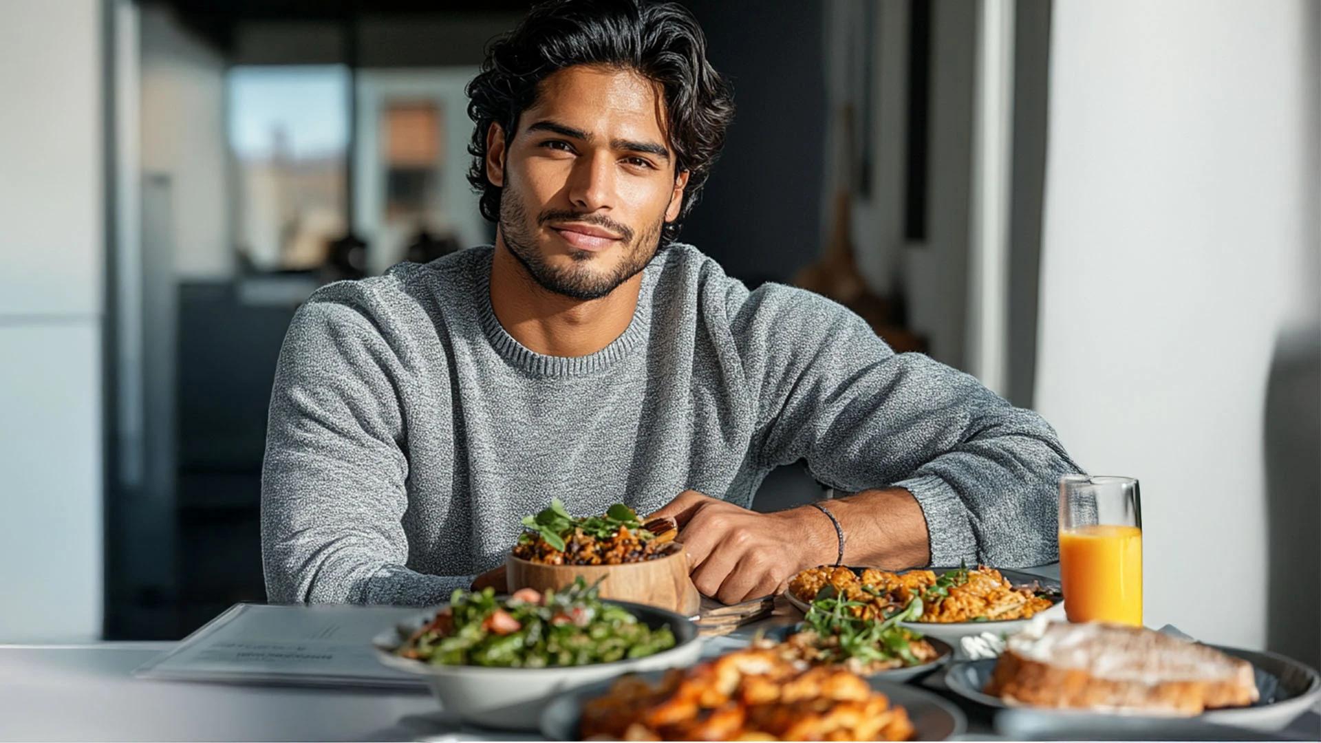 7 Powerful Benefits of Holistic Health Explained