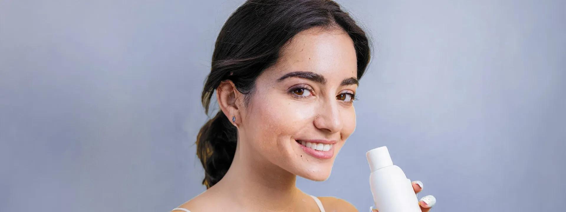 7 Powerful Collagen Boosting Tricks for Winter