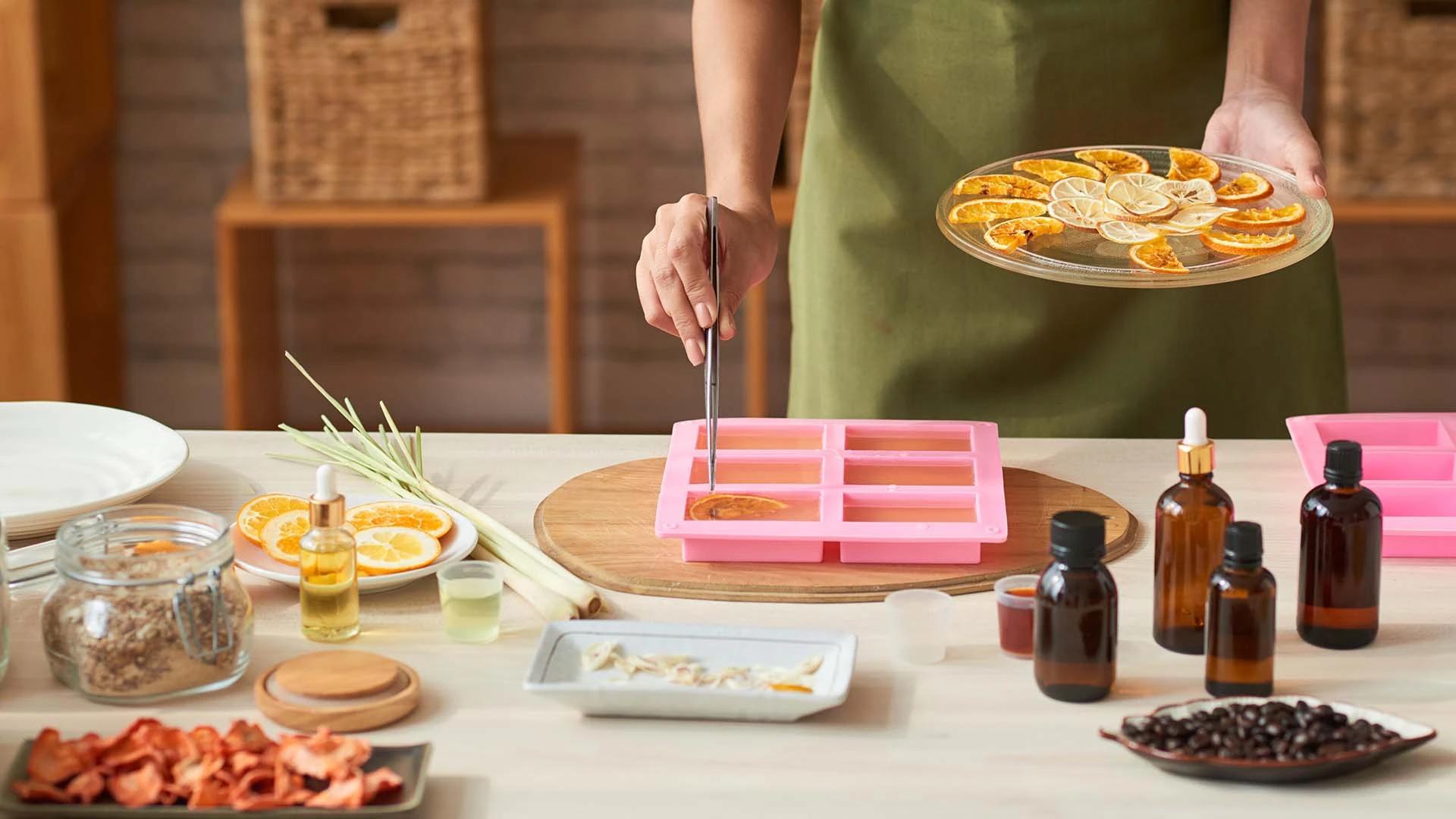 7 Powerful Home Remedies for Pigmentation