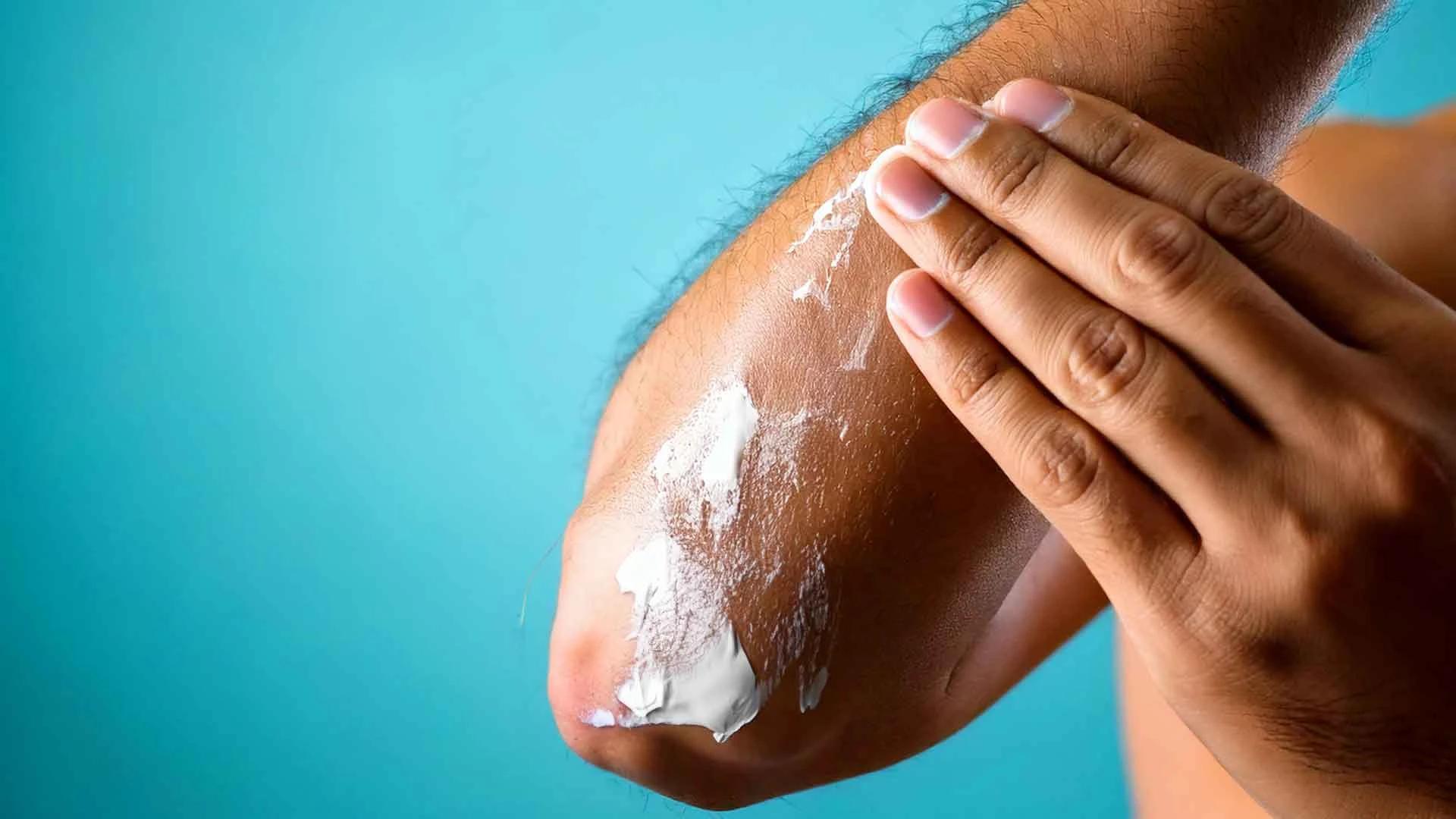 7 Powerful Remedies for Very Dry Skin Relief