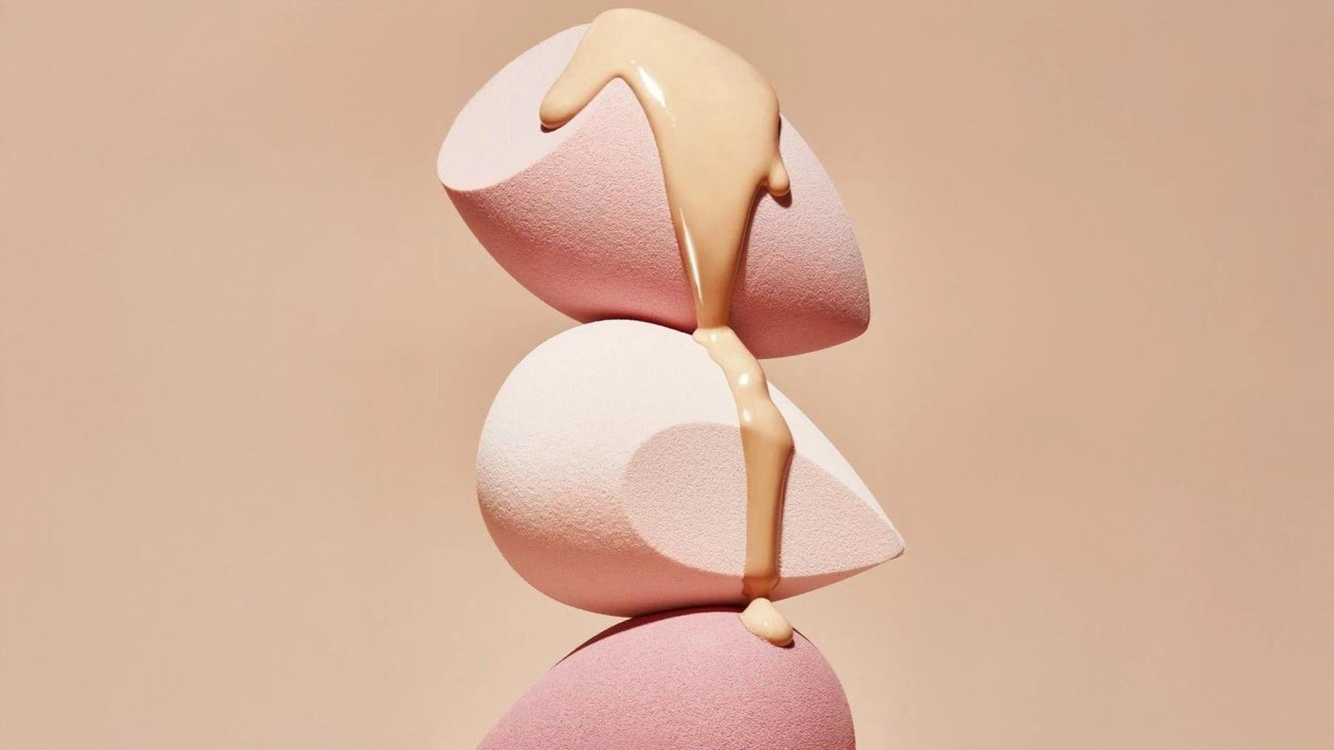 7 Pro Foundation Application Tips for Flawless Skin