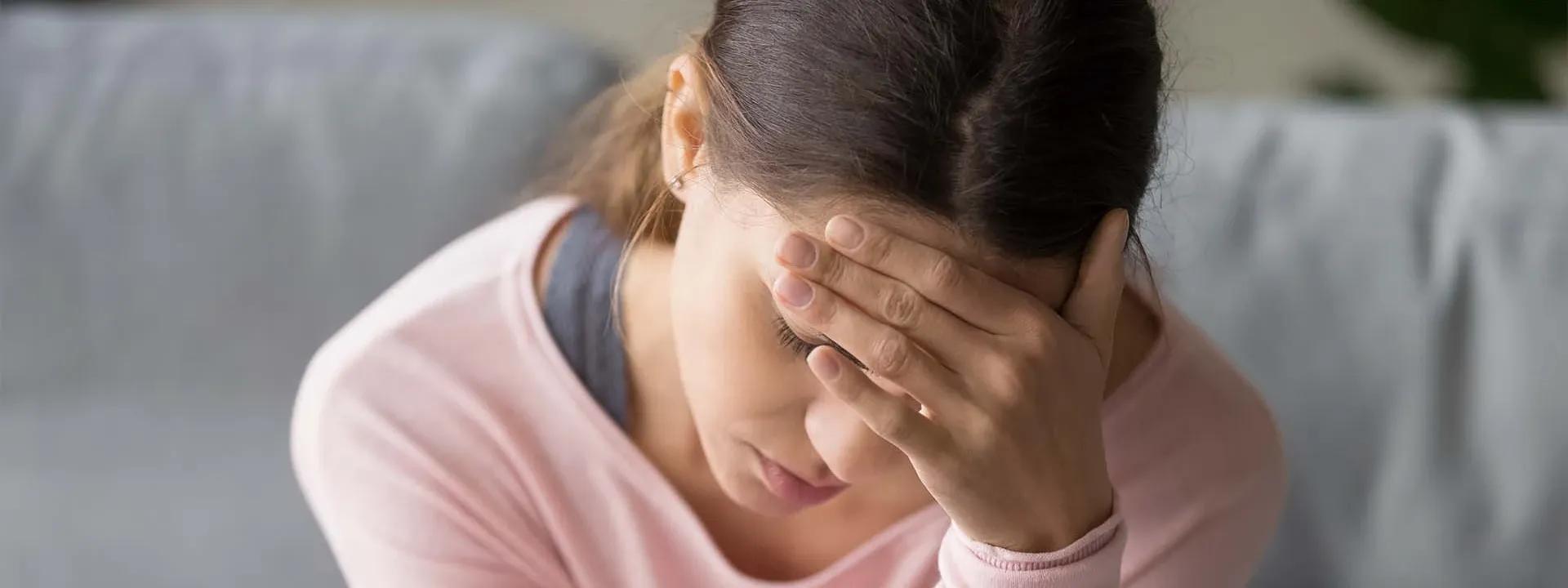 7 Pro Tips for Hair Nourishment in Coastal Humidity