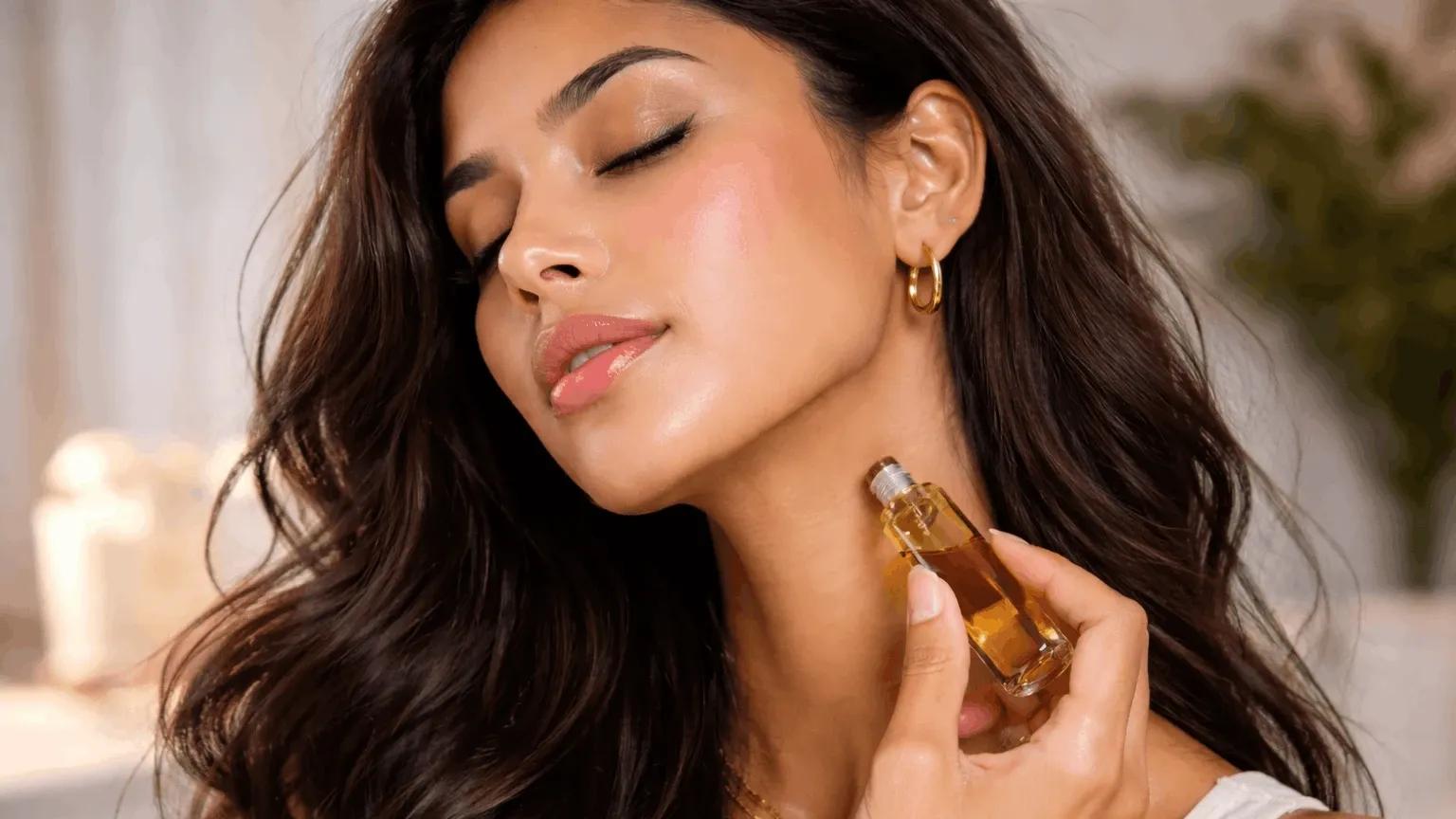 7 Pro Tips for Scent Layering Like a Boss