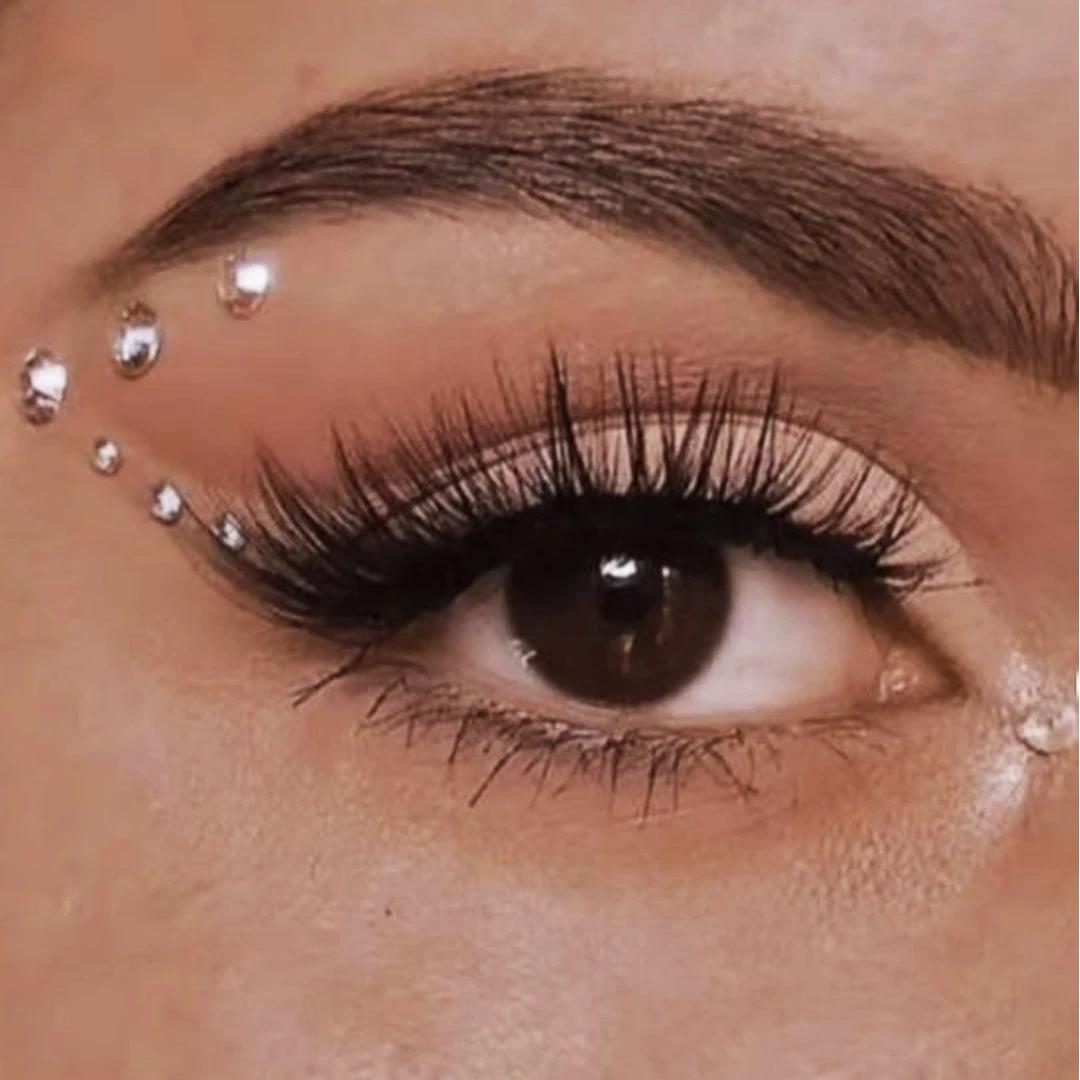 7 Pro Tips for Stunning Lashes Every Time