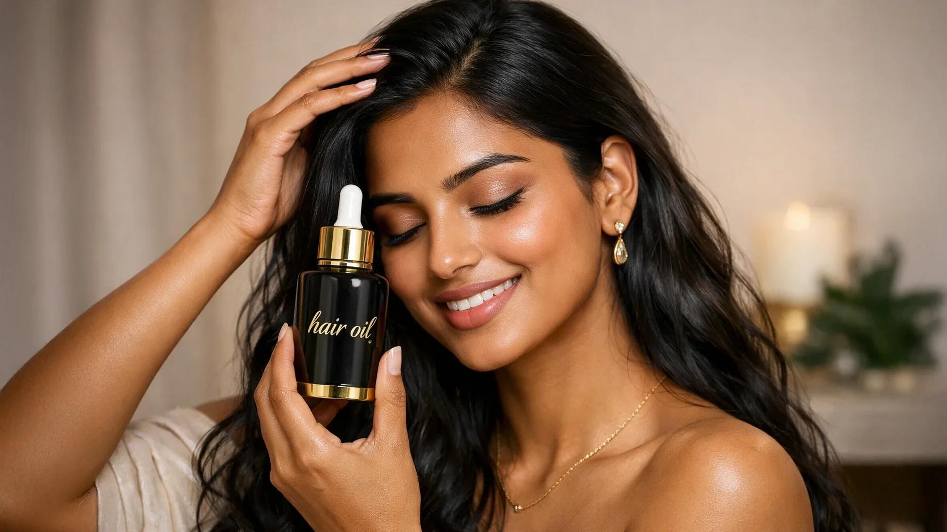 7 Pro Tips for Thicker, Fuller Hair Today