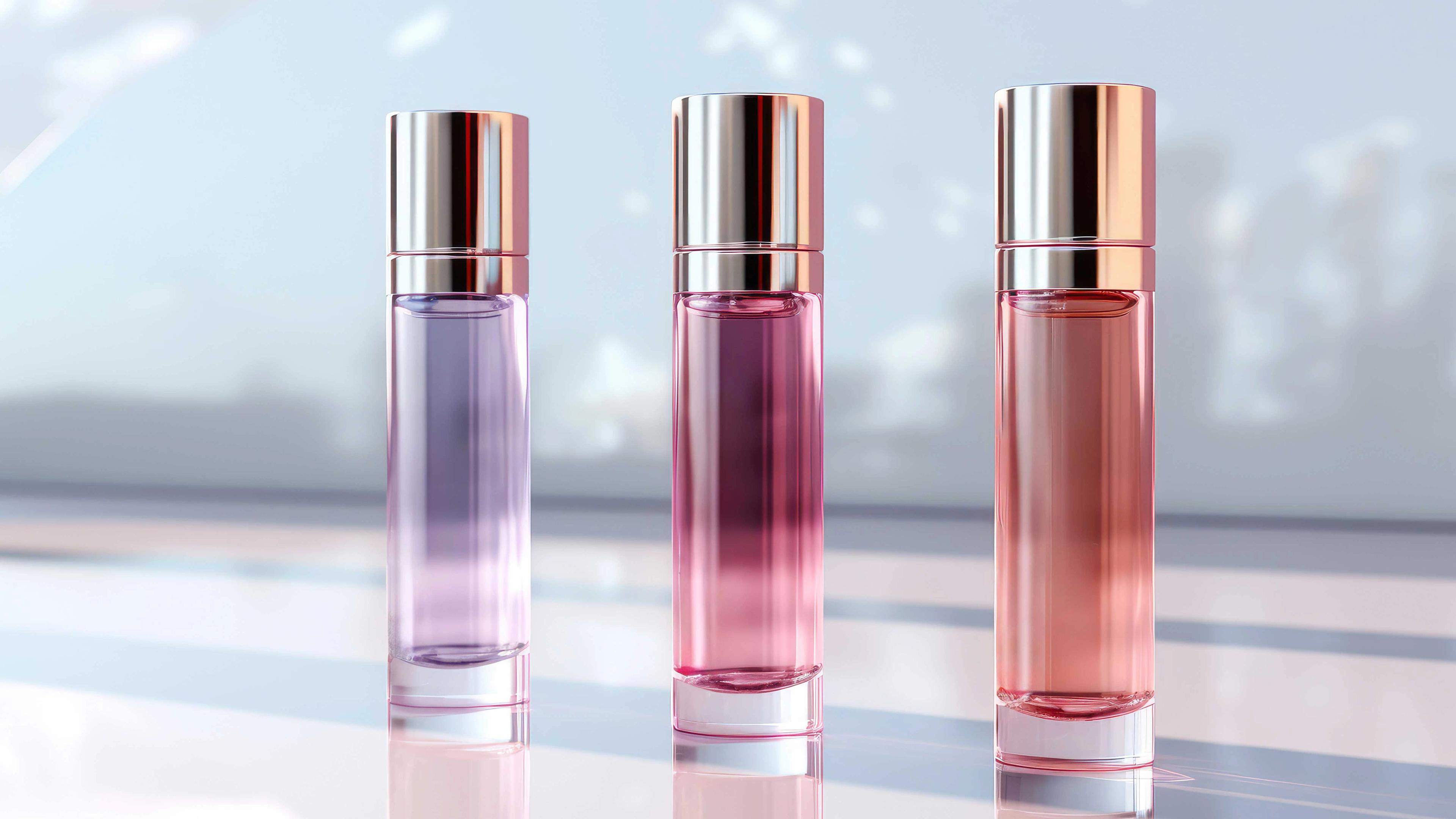 7 Pro Tips: How to Apply Cologne Like an Expert