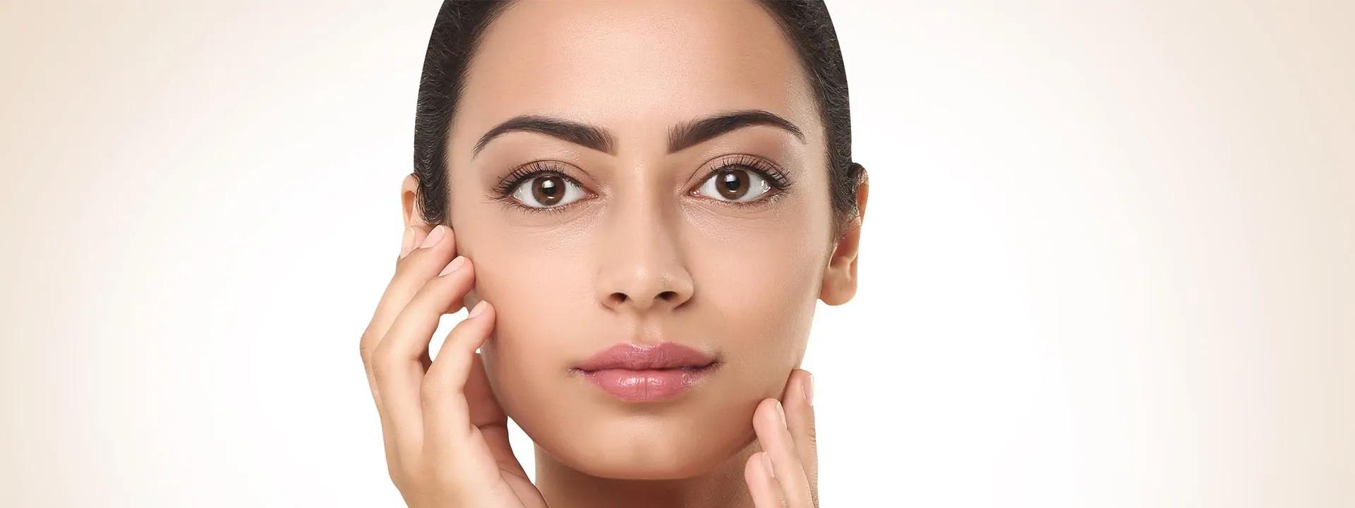 7 Proven Methods to Remove Facial Hair Permanently at Home