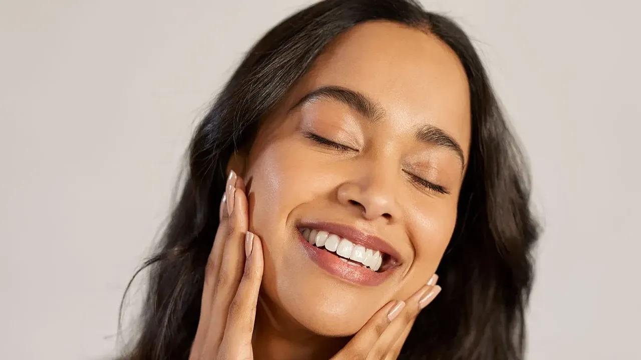 7 Proven Tips for Thinning Hair Restoration