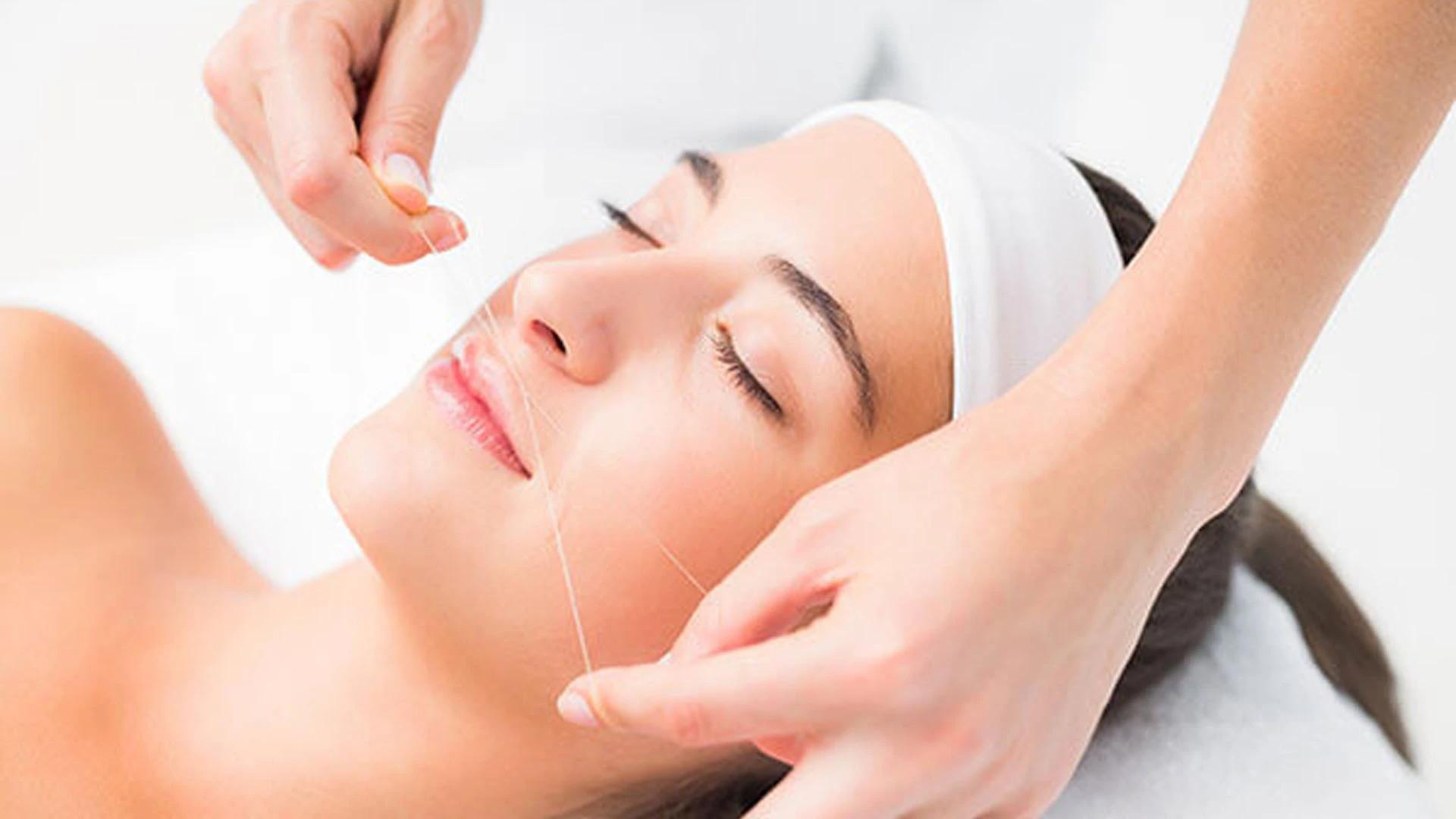 7 Proven Upper Lip Hair Removal Techniques You Must Try