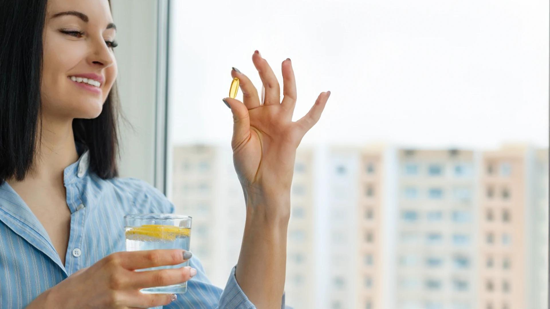 7 Proven Ways to Build Lasting Healthy Habits