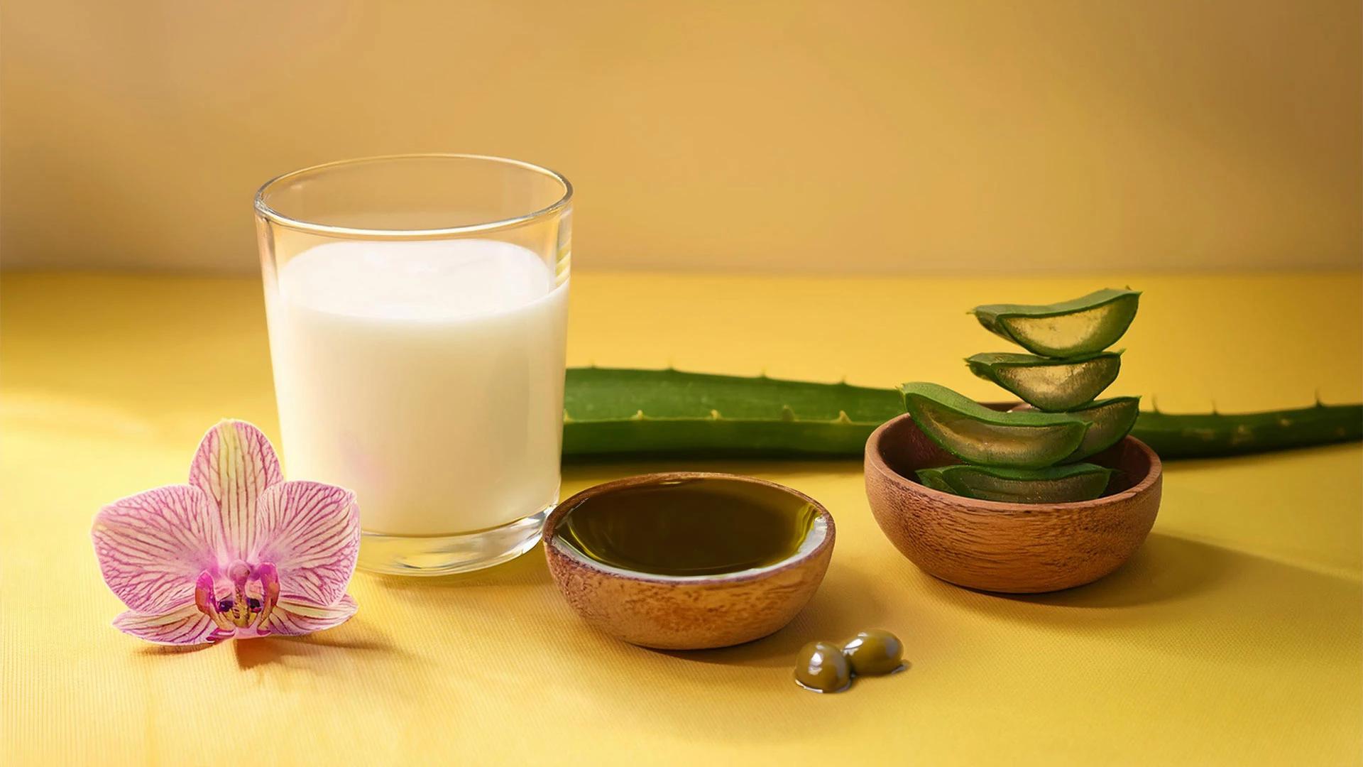 7 Reasons Why a Hair Pack is a Must-Have for Healthy Hair