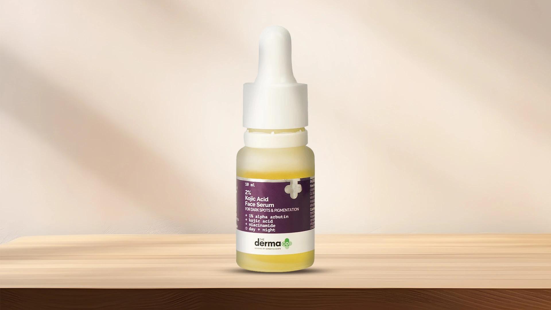 7 Reasons Why De Tan Cream is a Skin Brightening Superstar