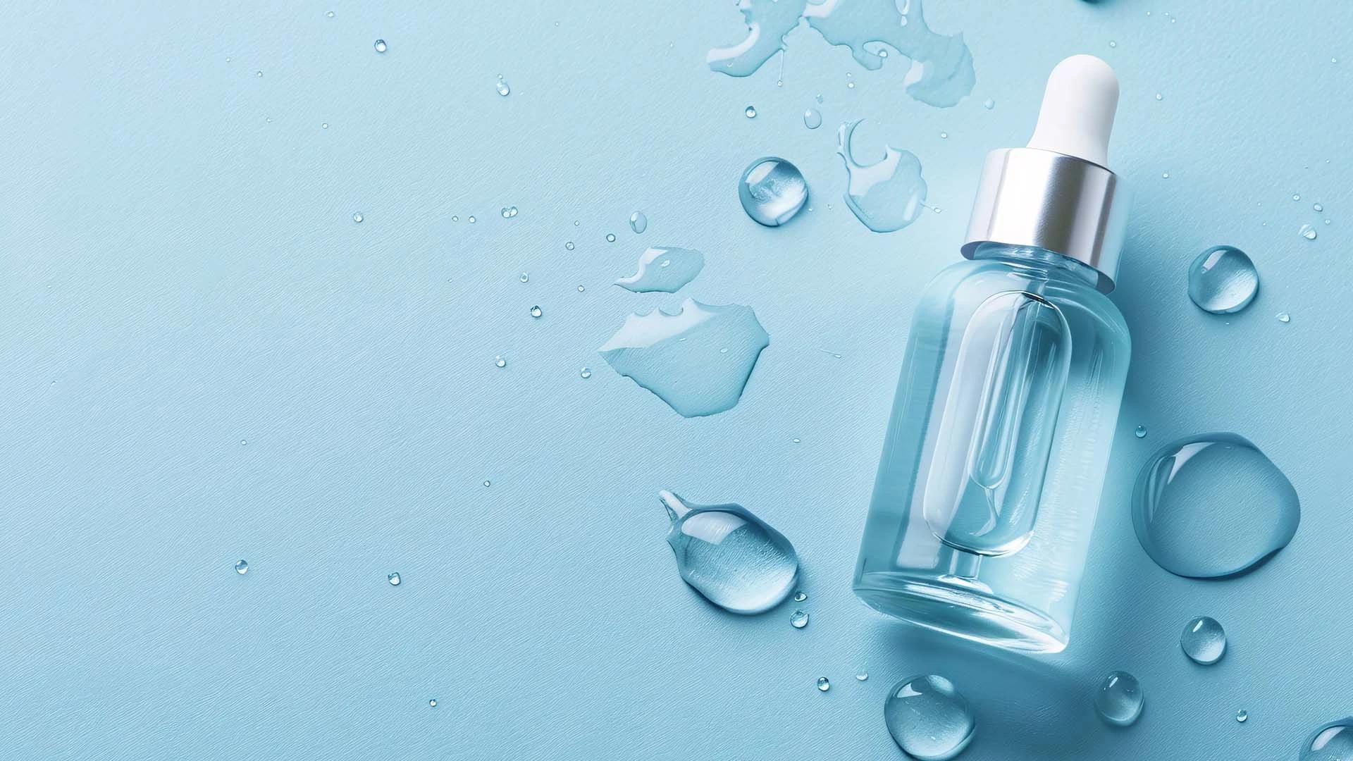 7 Reasons Why Hyaluronic Acid Cream Is a Skin Savior