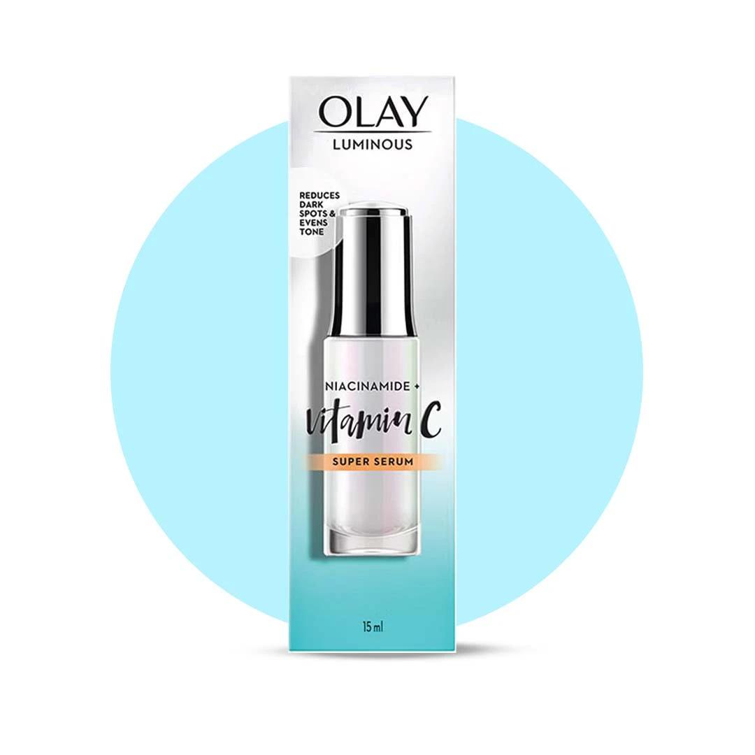 7 Secrets to Achieving a Flawless Sun-Kissed Skin Glow