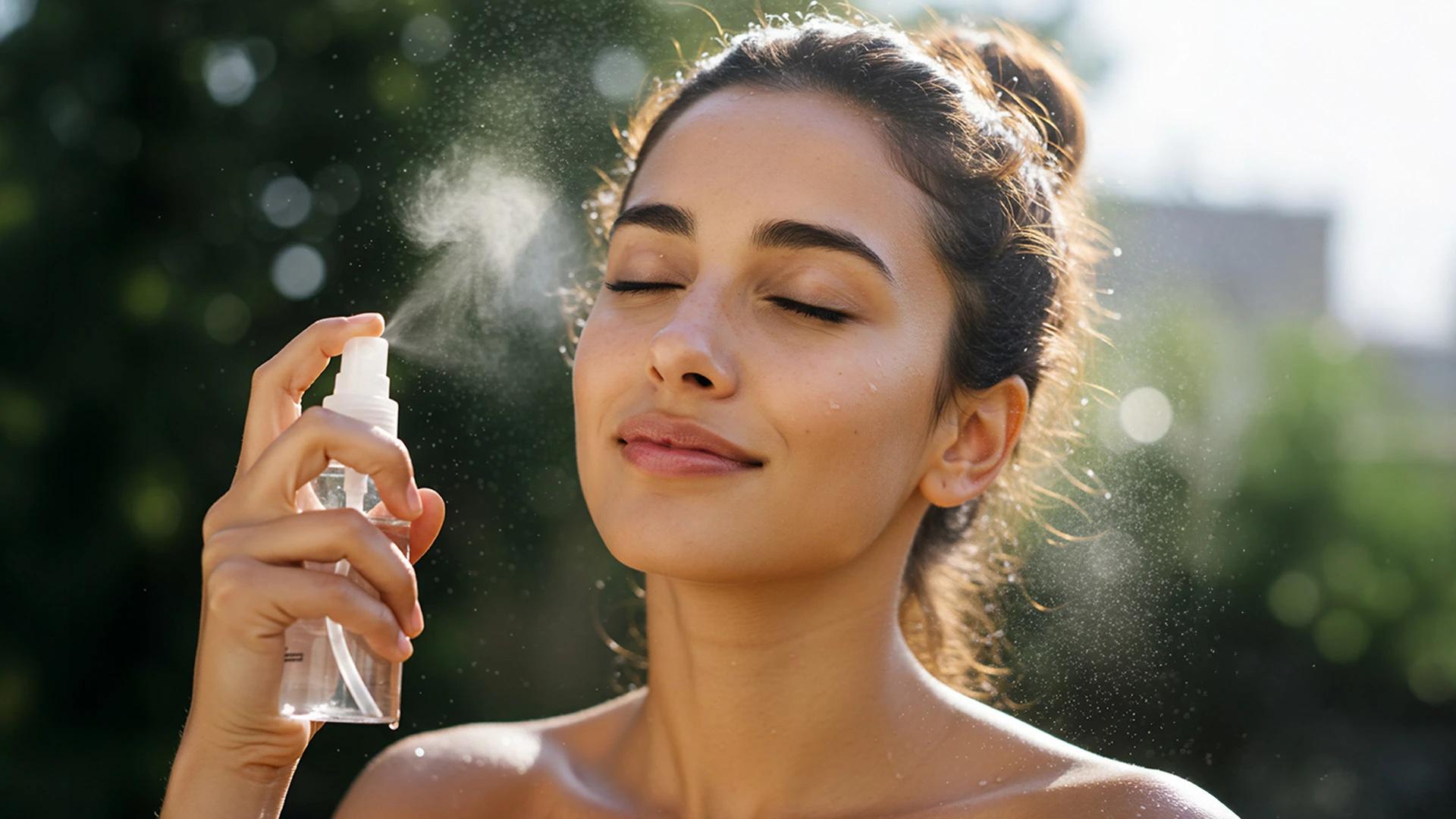 7 Simple Steps to Mastering How to Use Toner for Glowing Skin