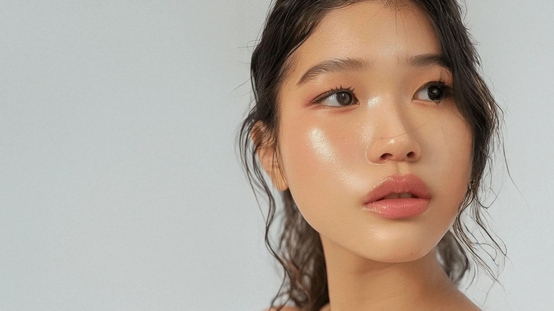 7 Slugging Routine Tips for Glowing Skin