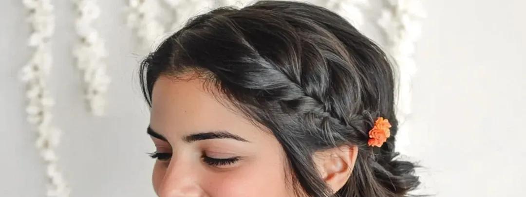 7 Stunning Hairbow Styles to Elevate Your Hair Game