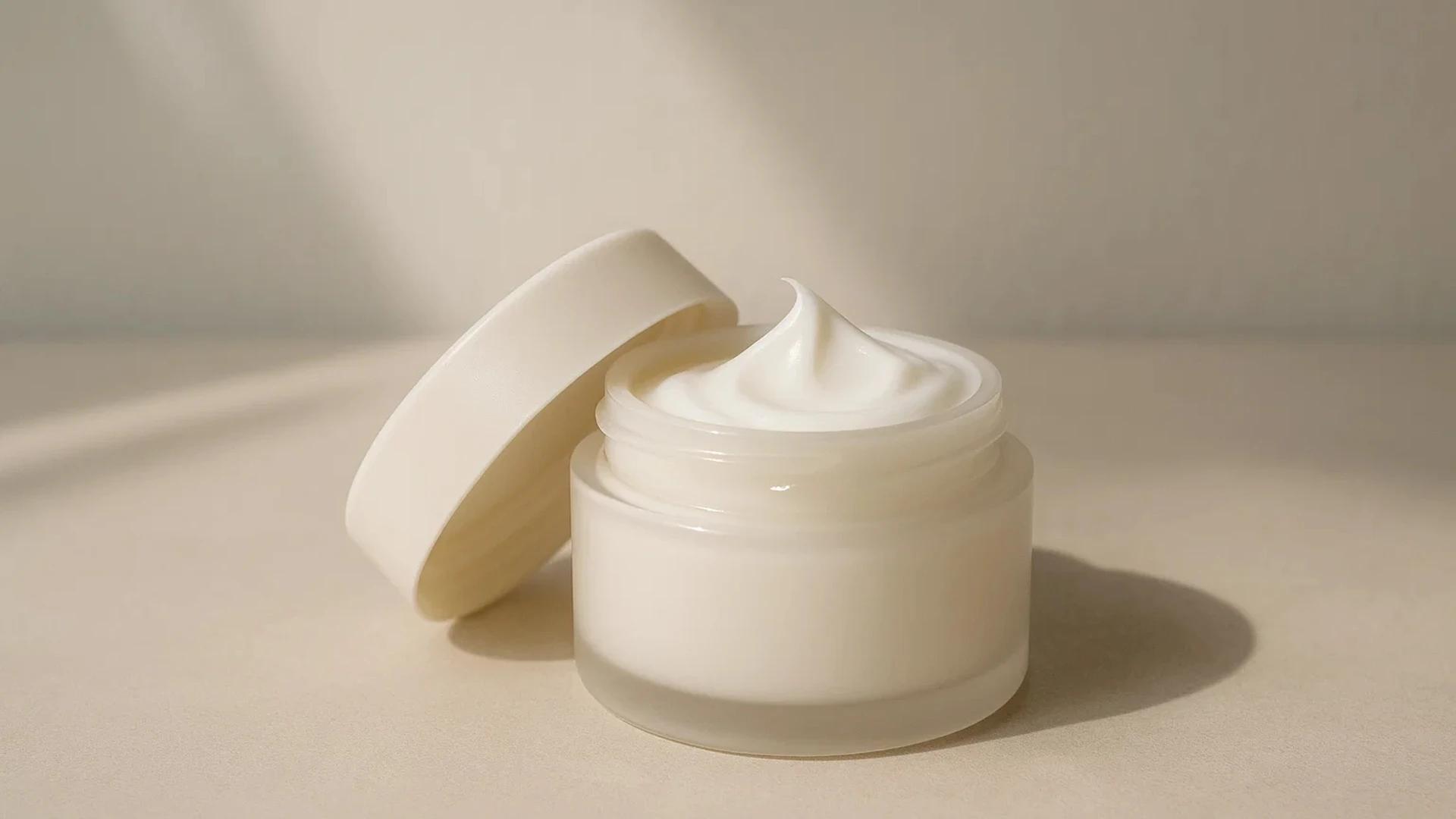 7 Surprising Benefits of Glutathione Cream for Radiant Skin